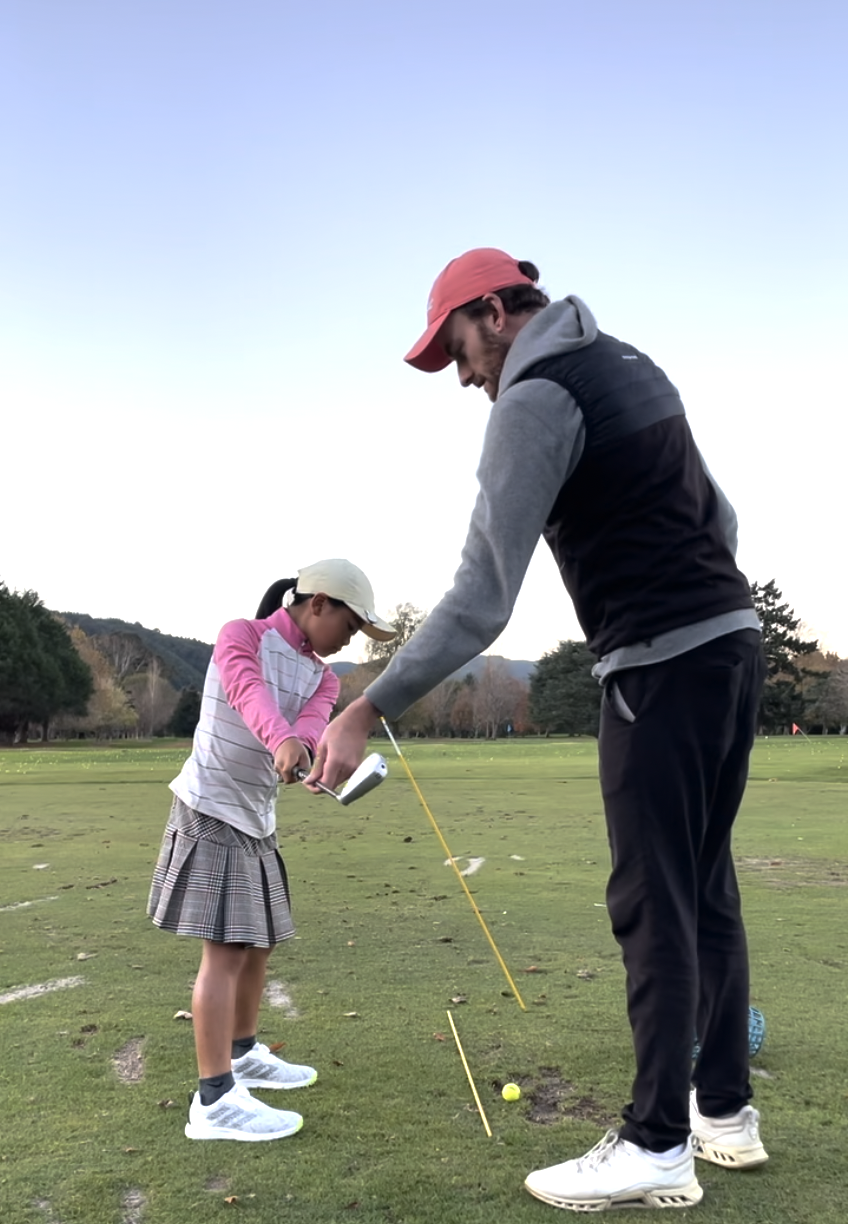 Screenshot 2025-05-20 at 9.33.24 AM.png