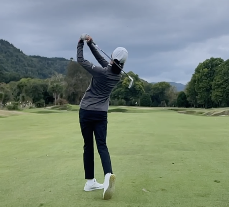 Screenshot 2025-05-20 at 9.48.13 AM.png