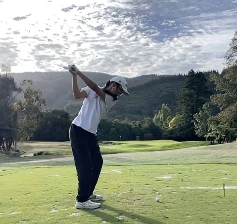 Screenshot 2025-05-20 at 9.49.50 AM.png