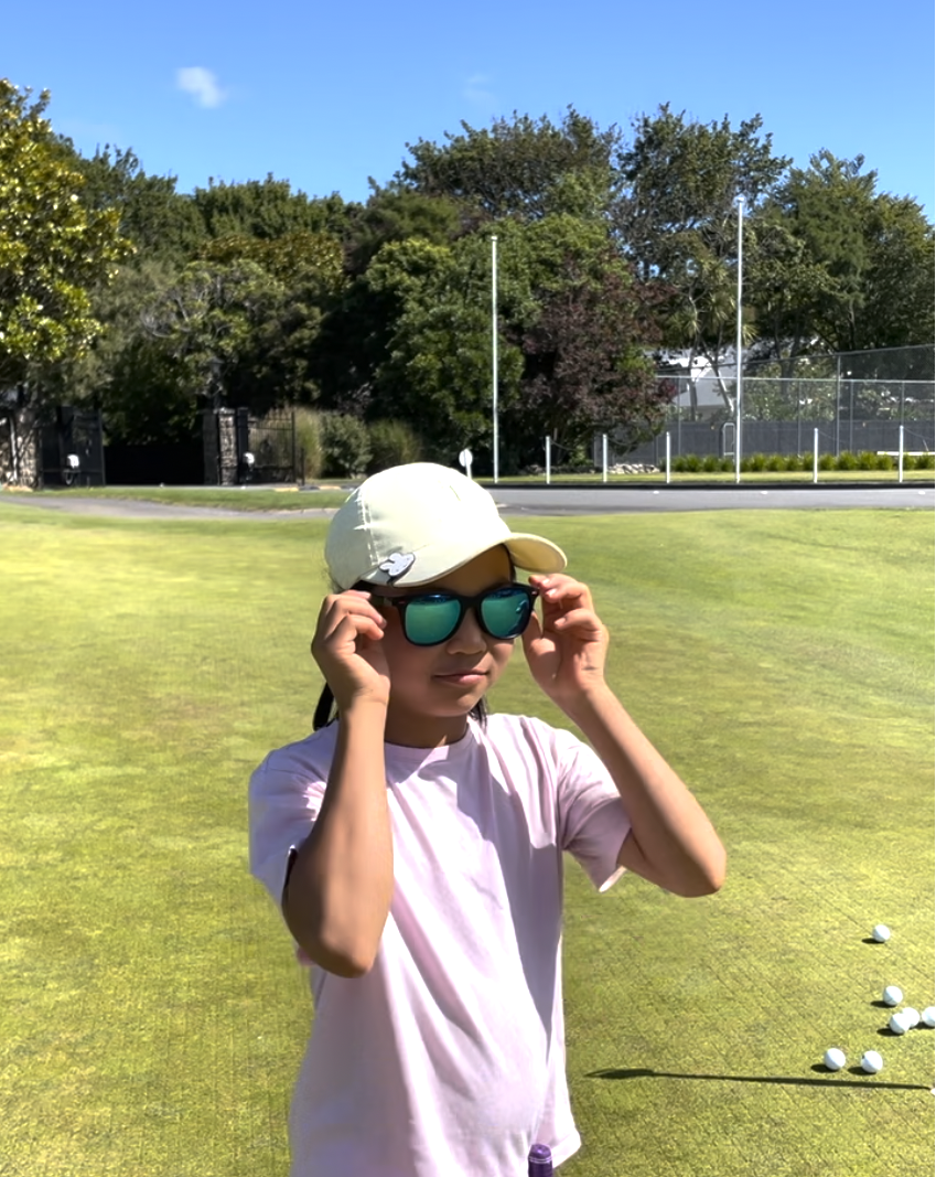 Screenshot 2025-05-20 at 9.43.38 AM.png