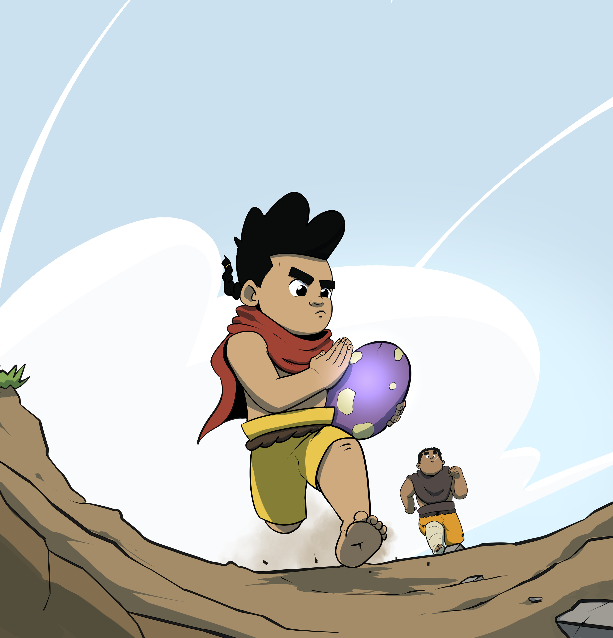 Cover01q.png