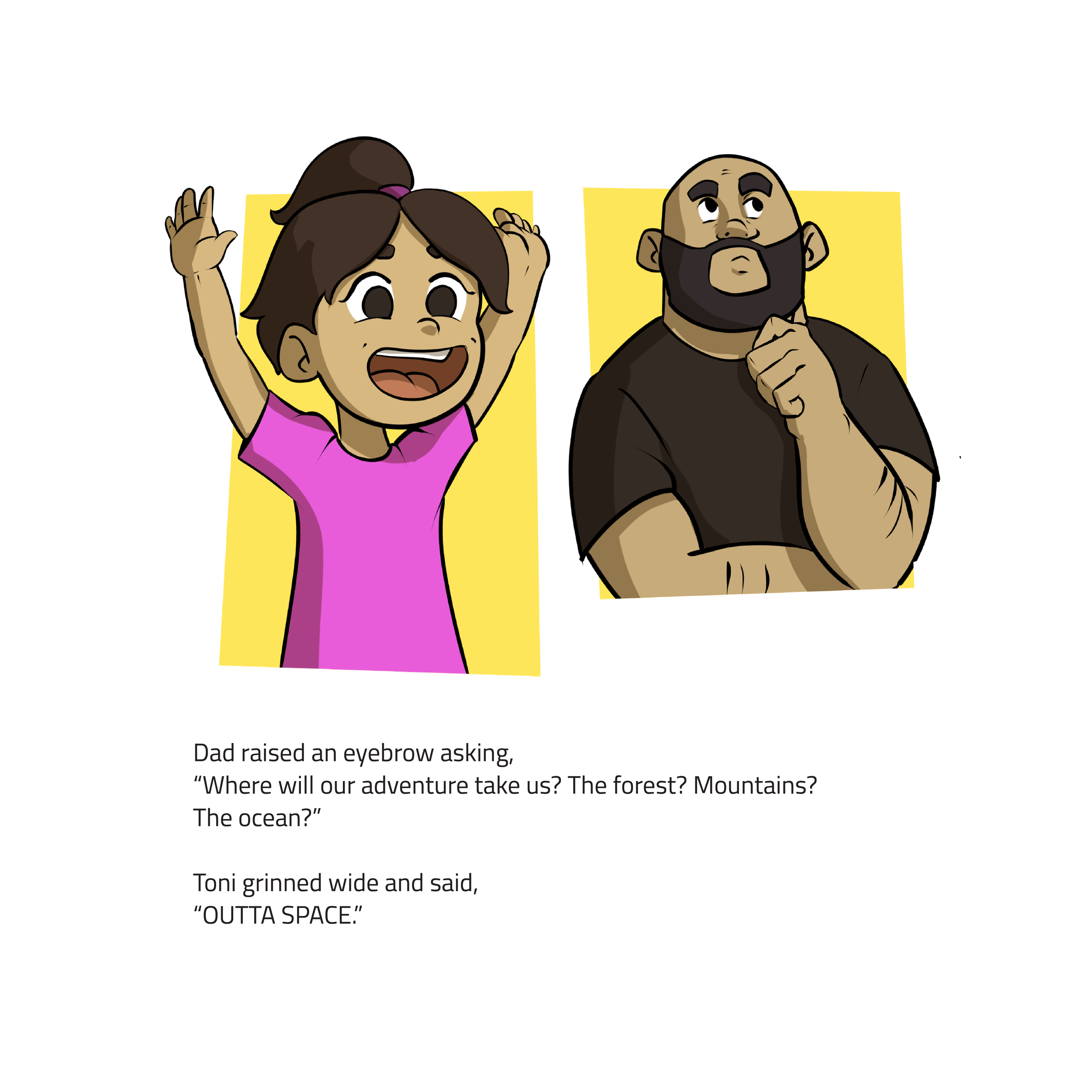 TA Thumb 3.png