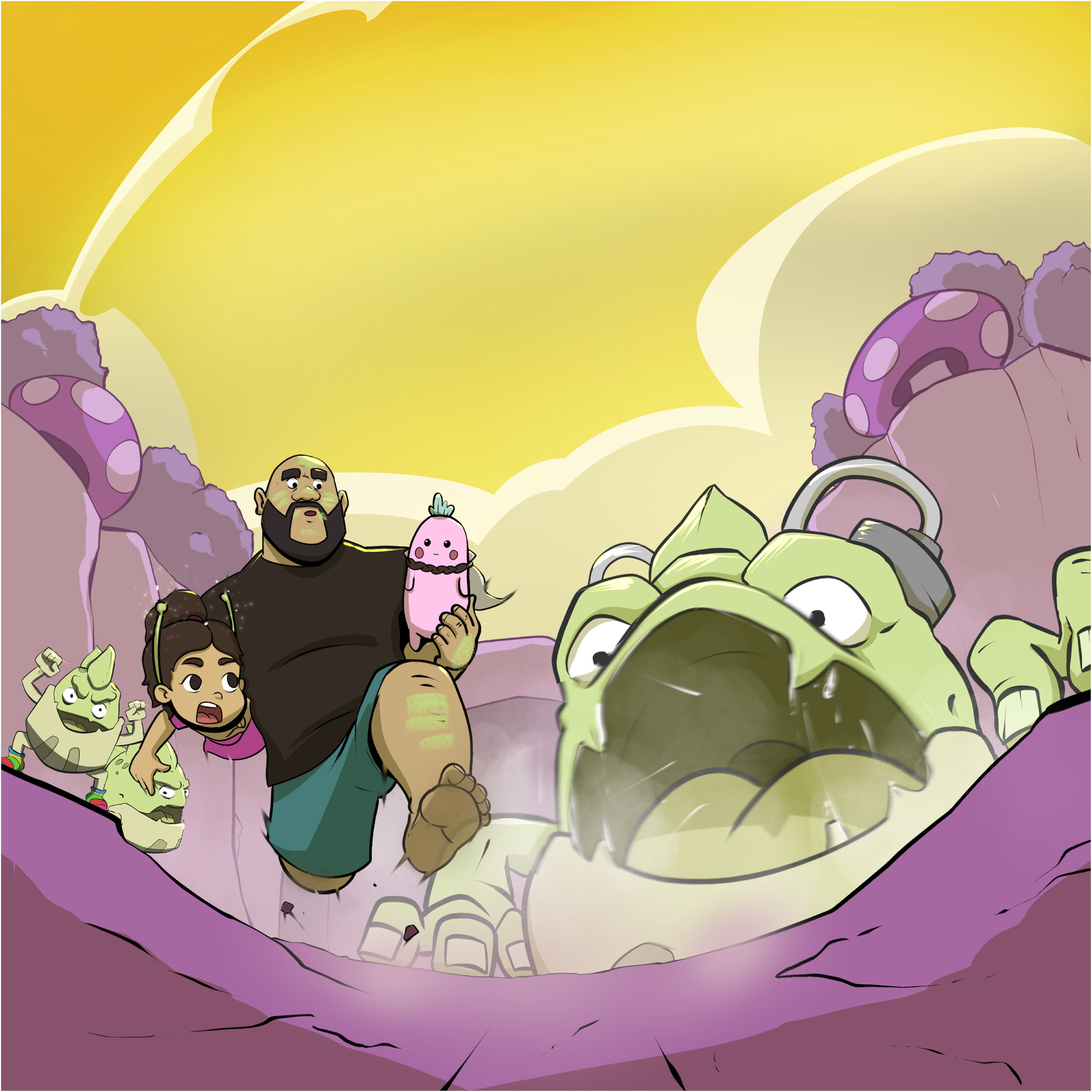 TA Thumb 4.png