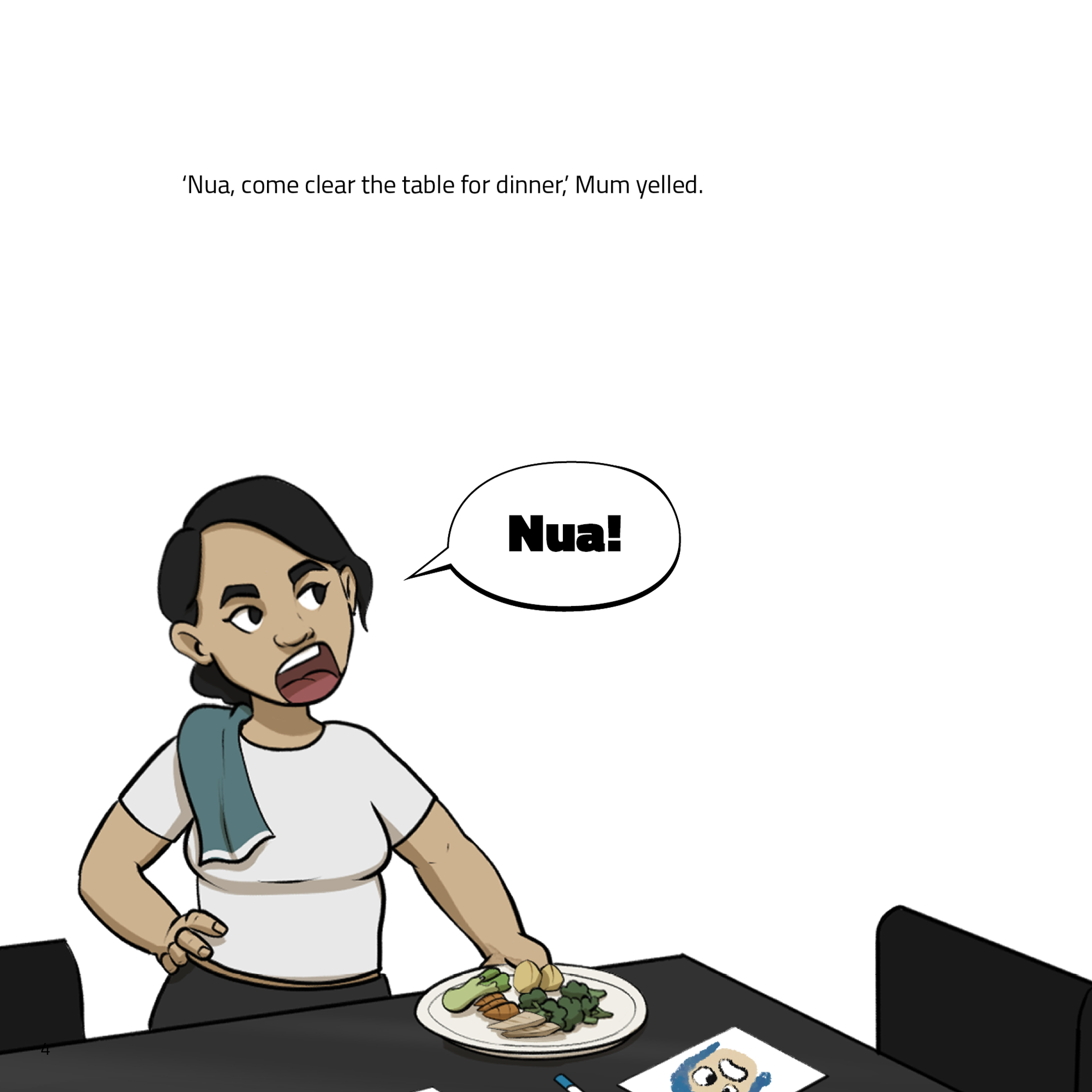 Nua02.png