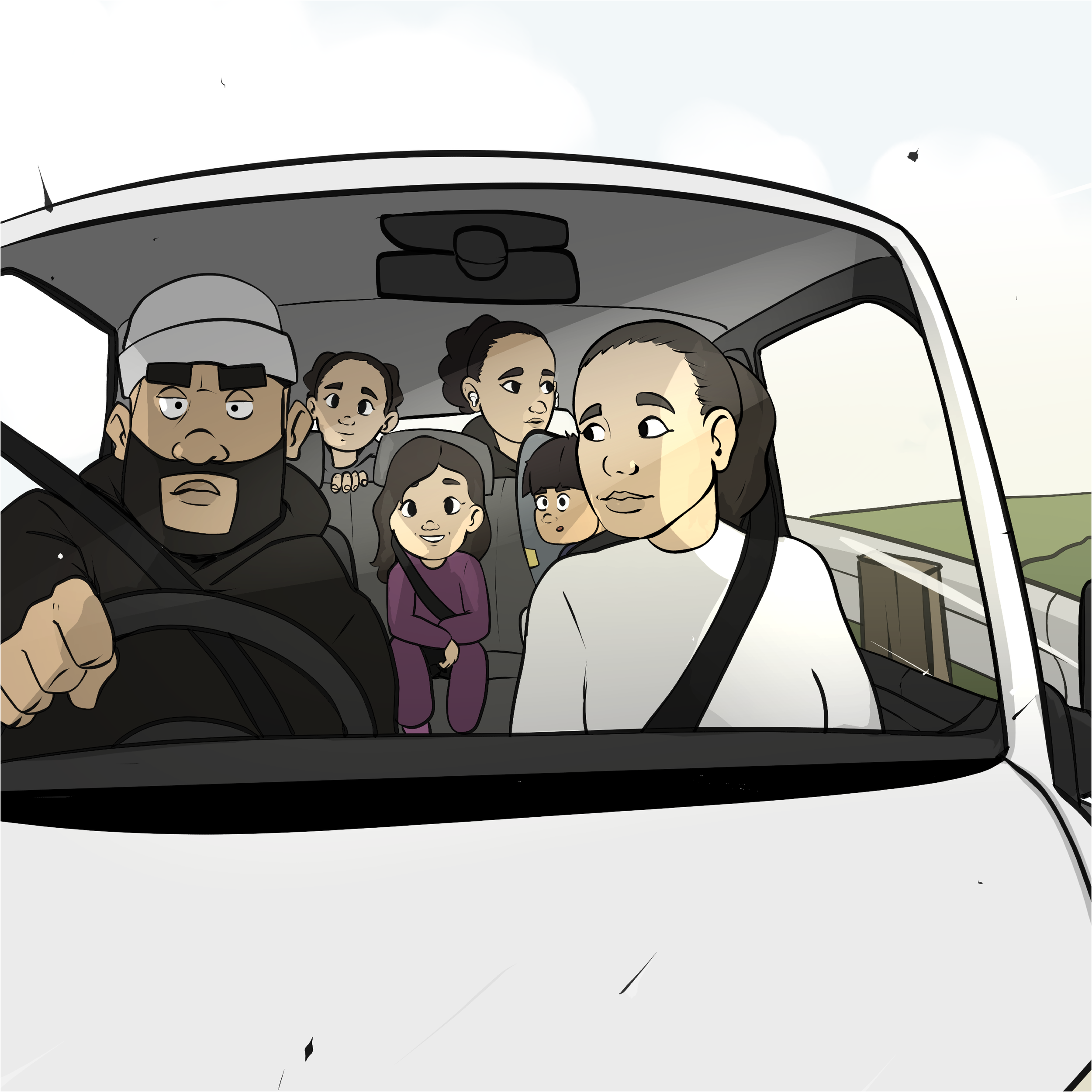 TP Thumb 03.png