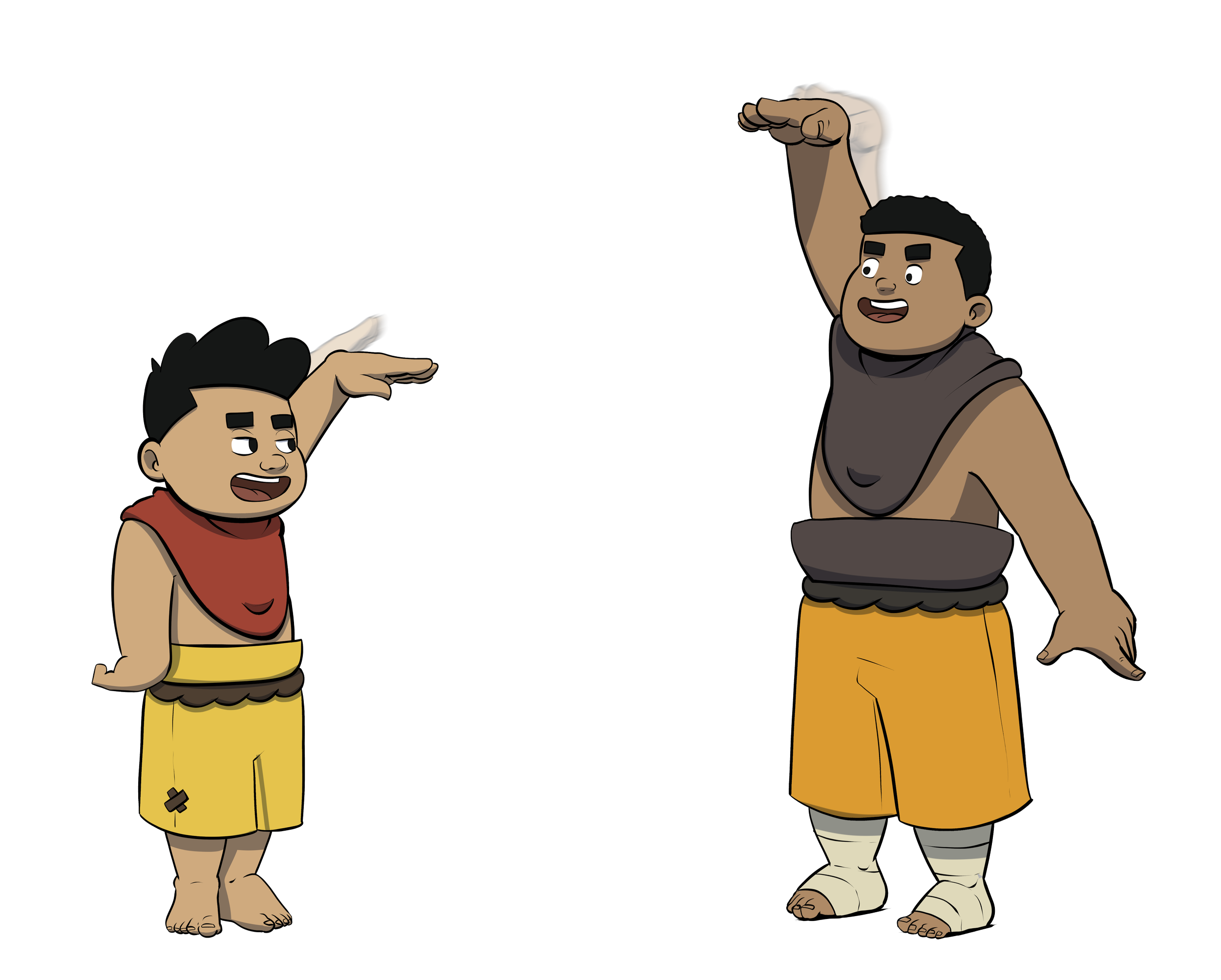 ppp.png