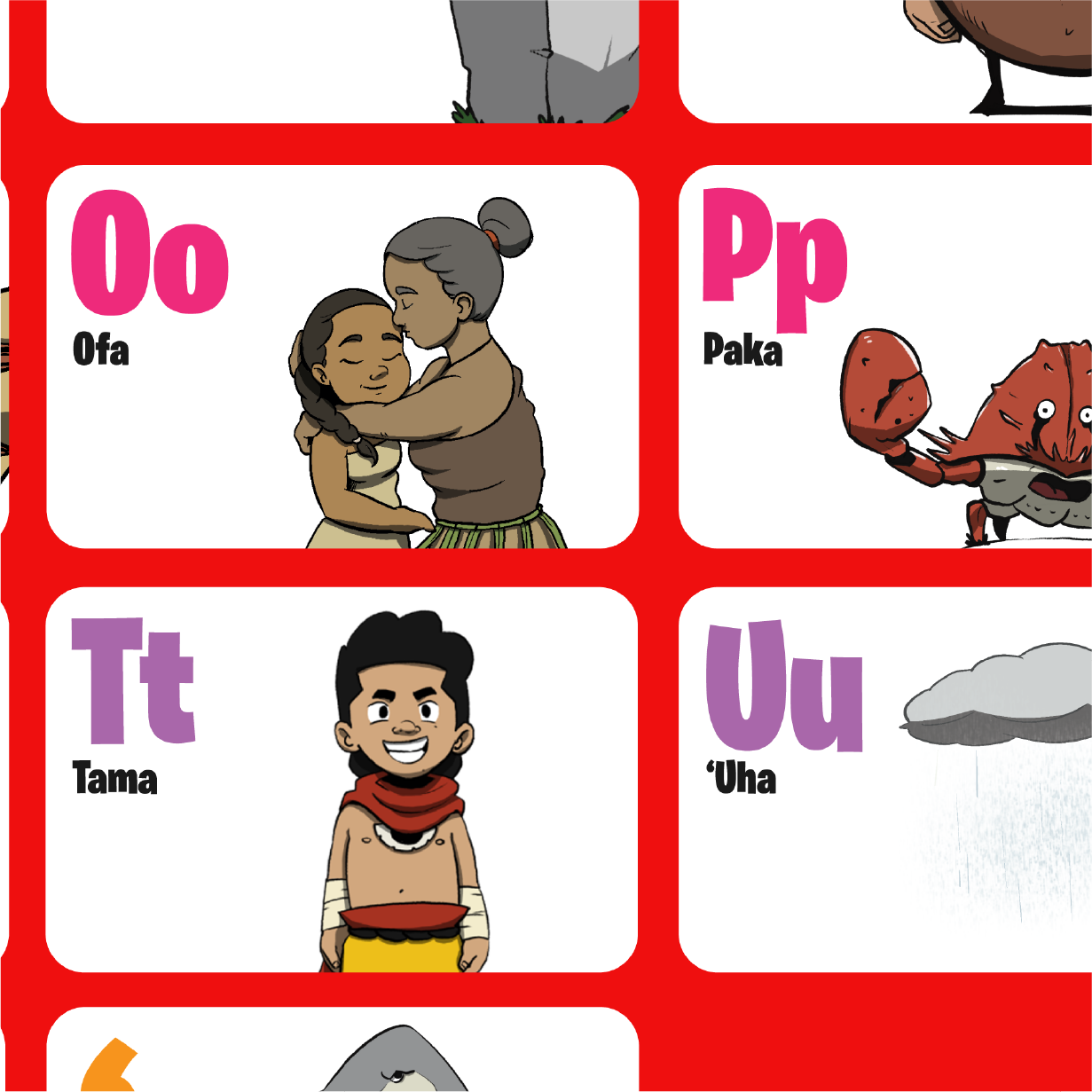 Tonga002.png