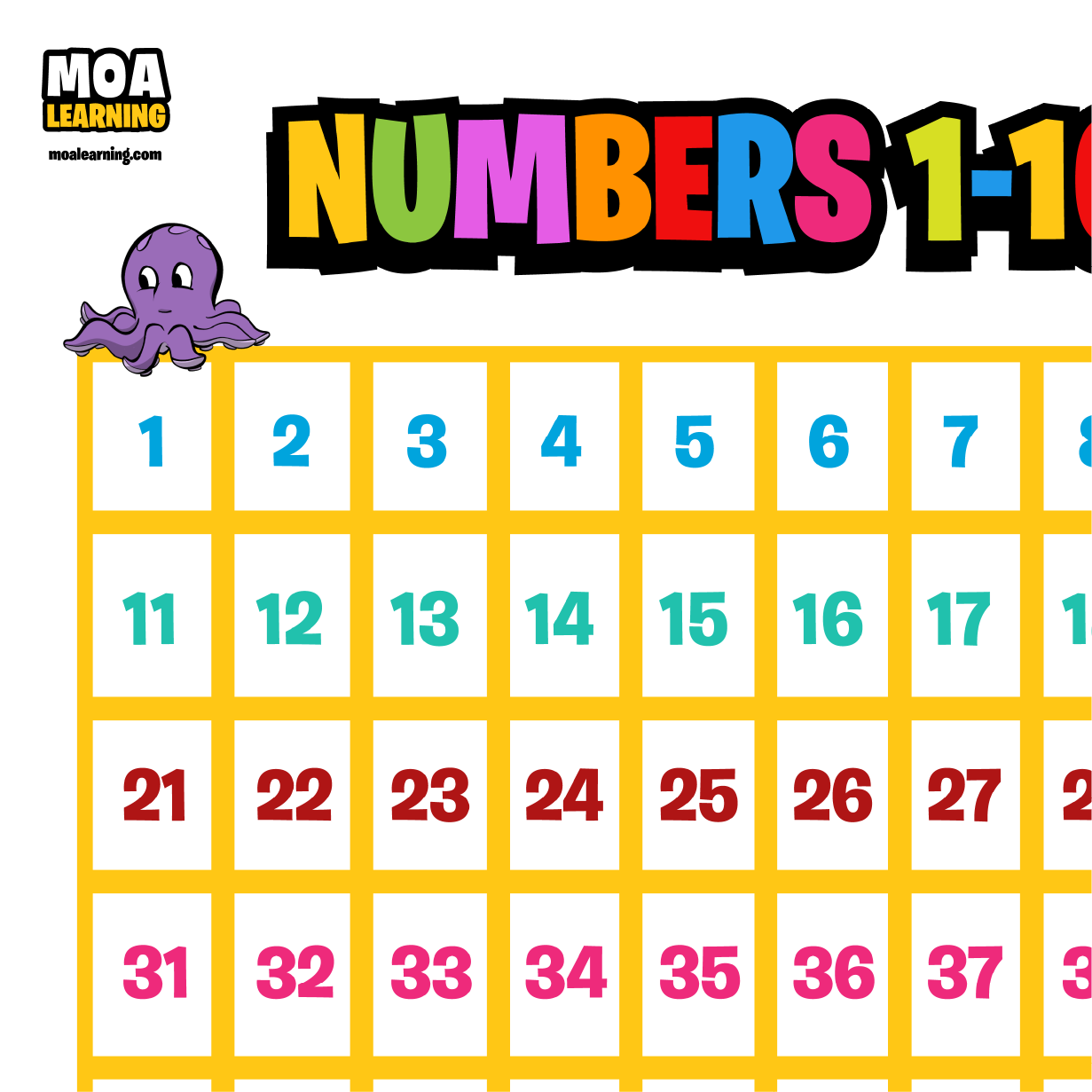 Number01.png