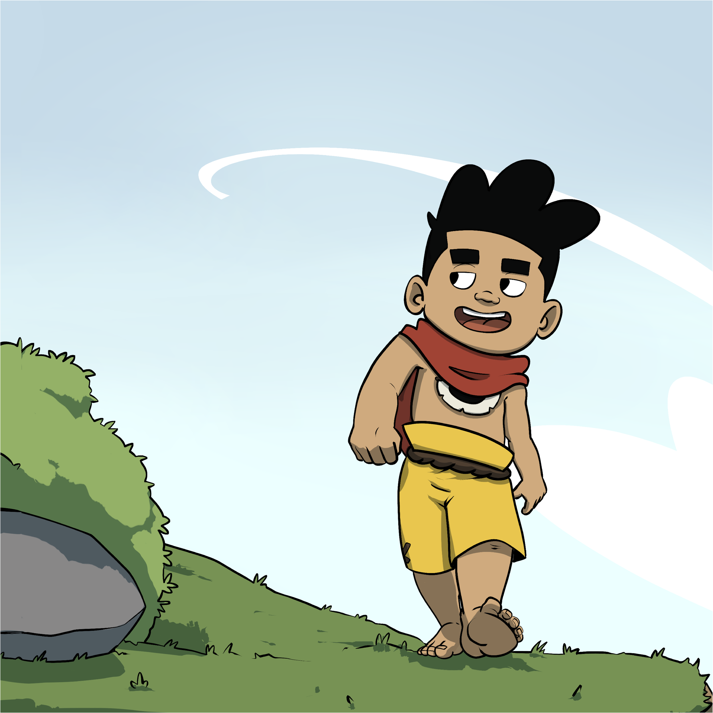 Tangaloa 04.png