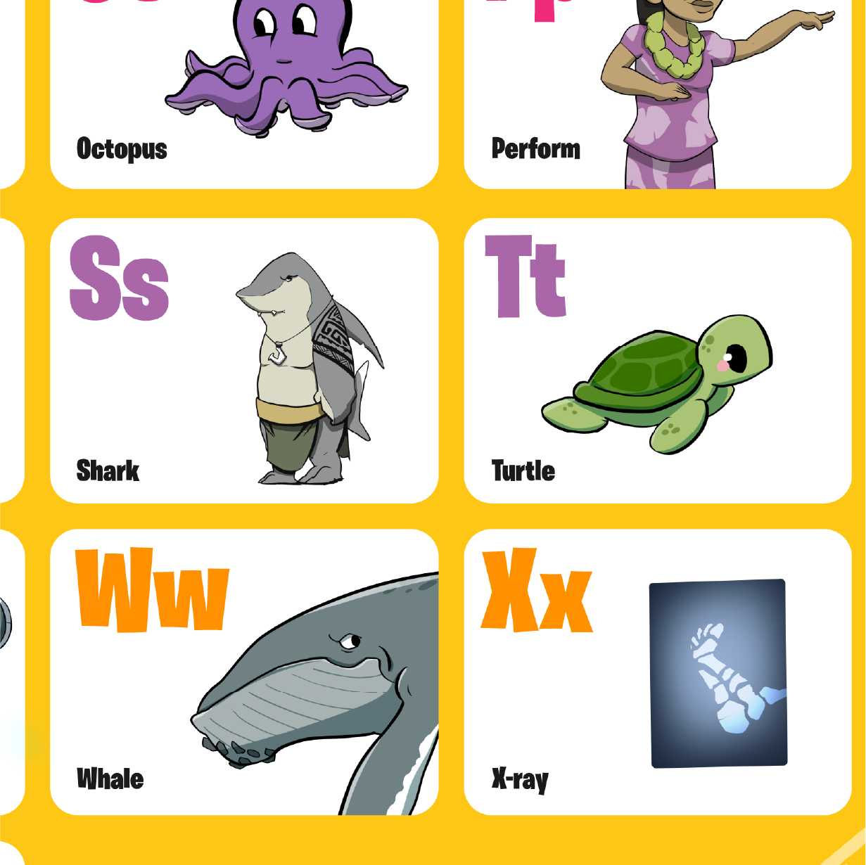 ABC002.png