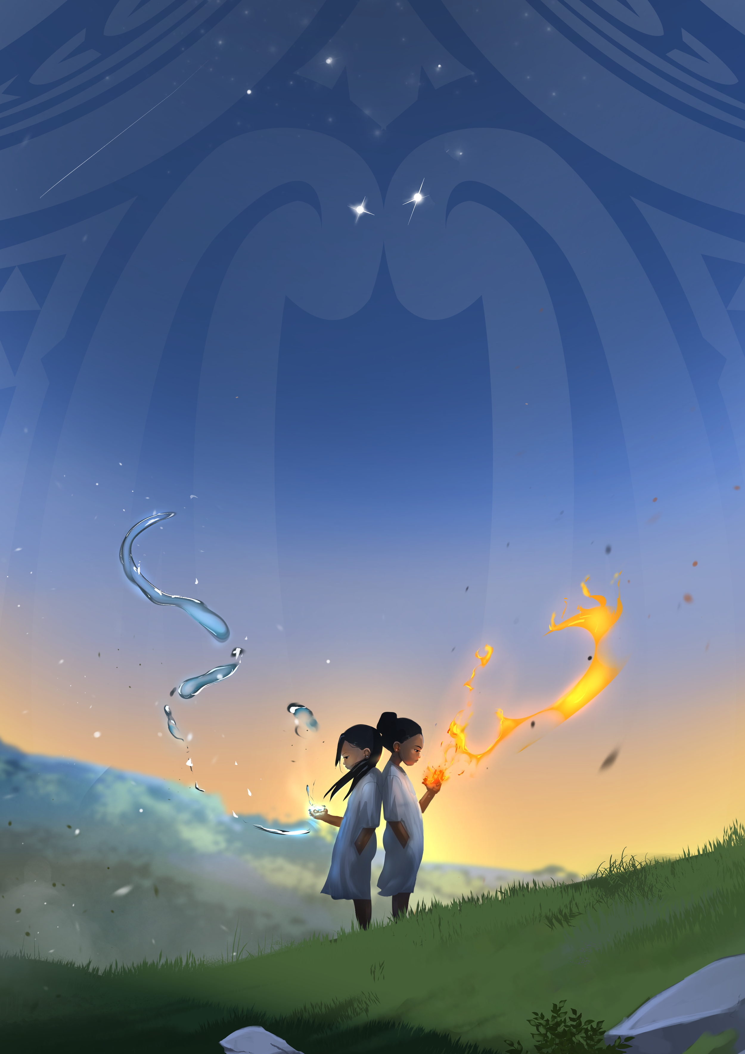 twinelements.png