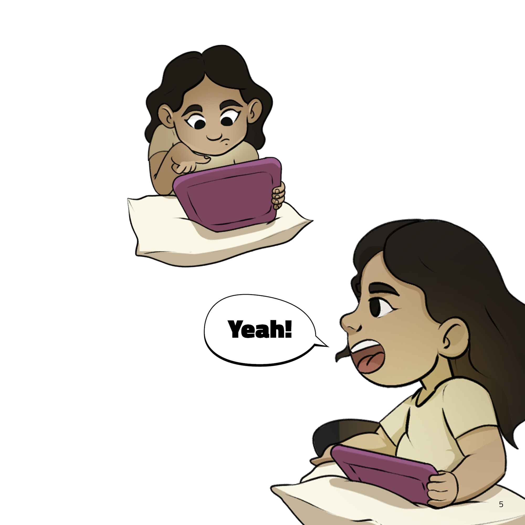 Nua03.png