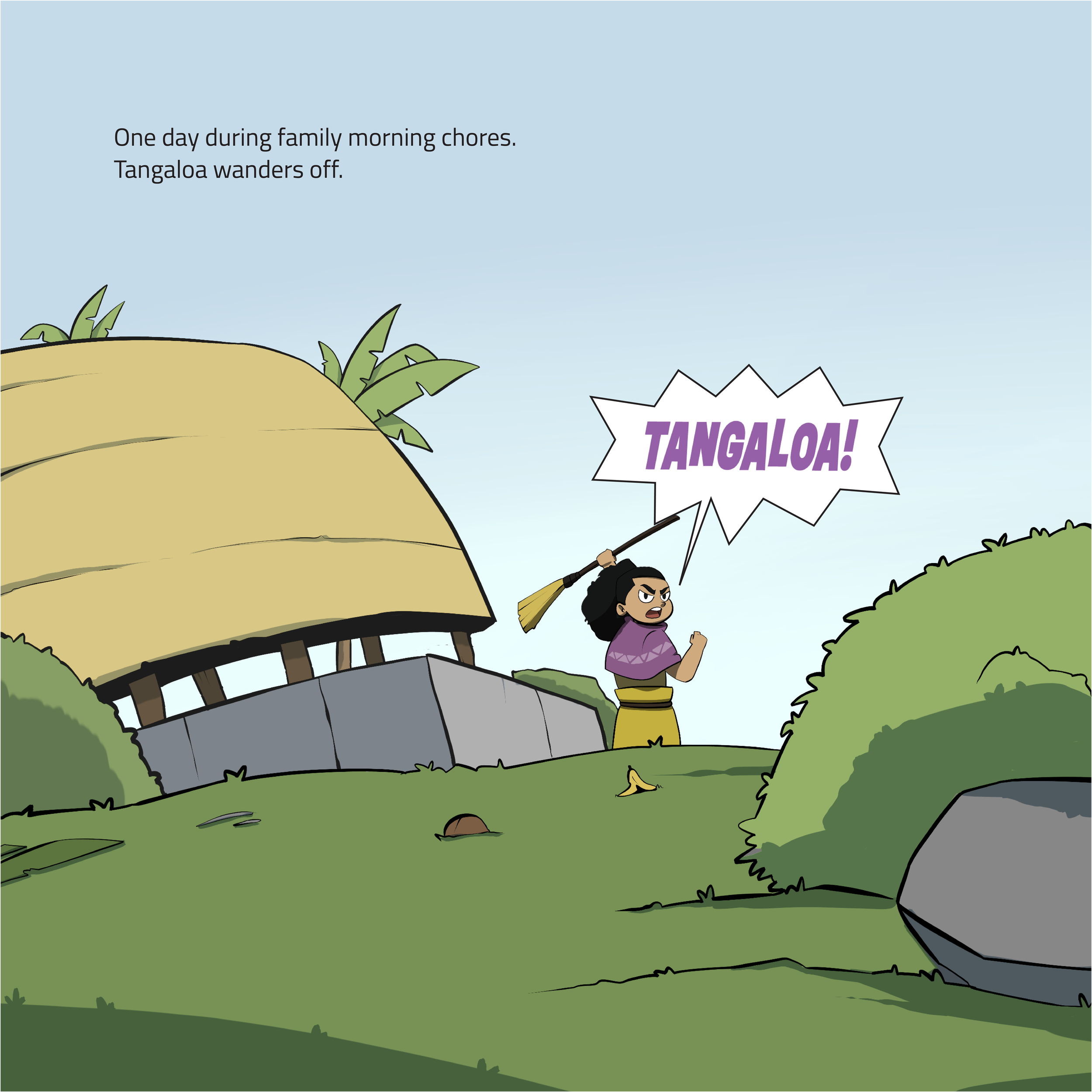 Tangaloa 03.png