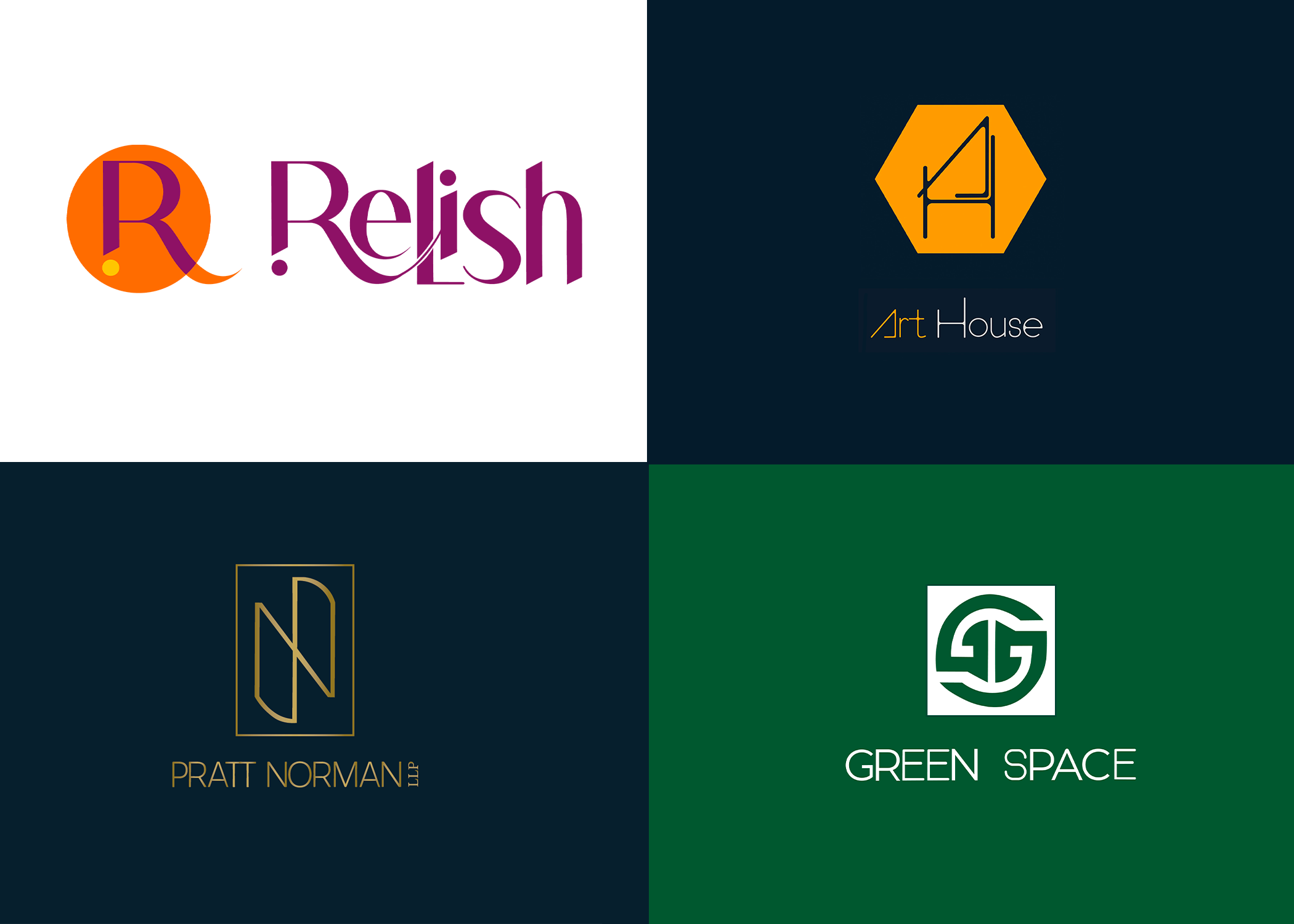 BRAND IN MOTION