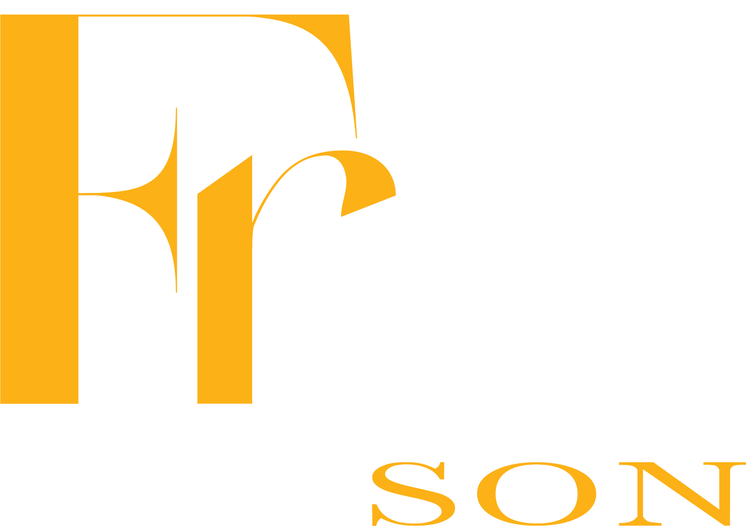 Fran Simpson