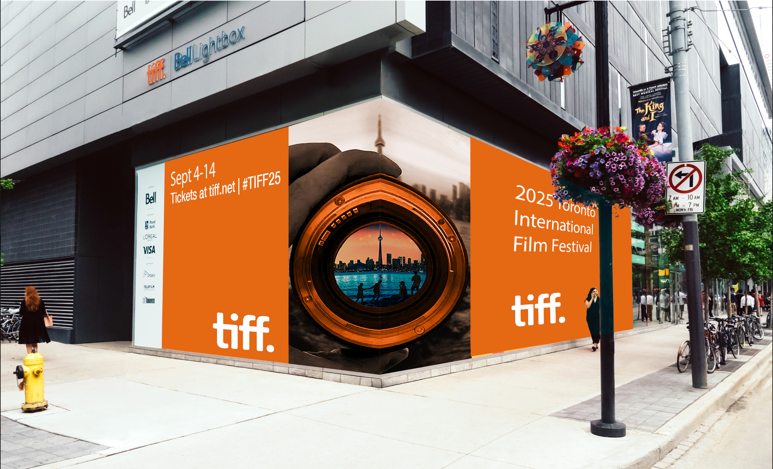 TIFF
