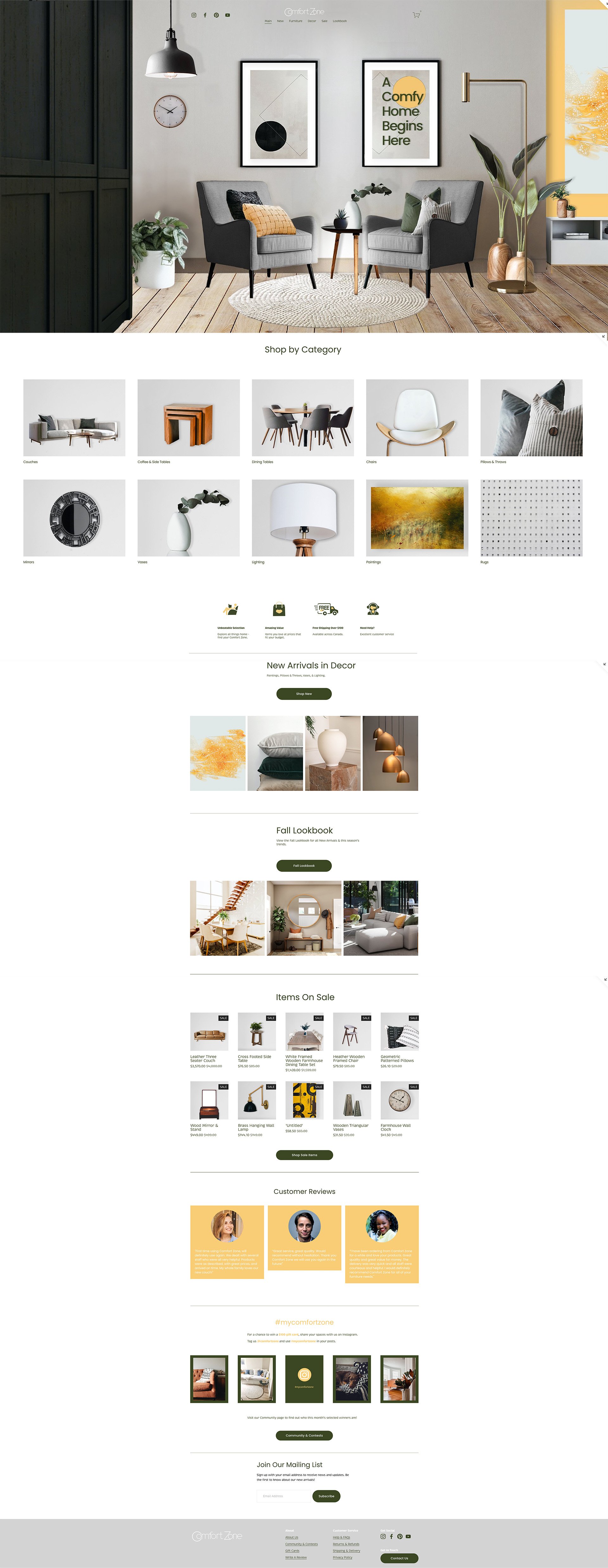 Artboard Landing Page.jpg