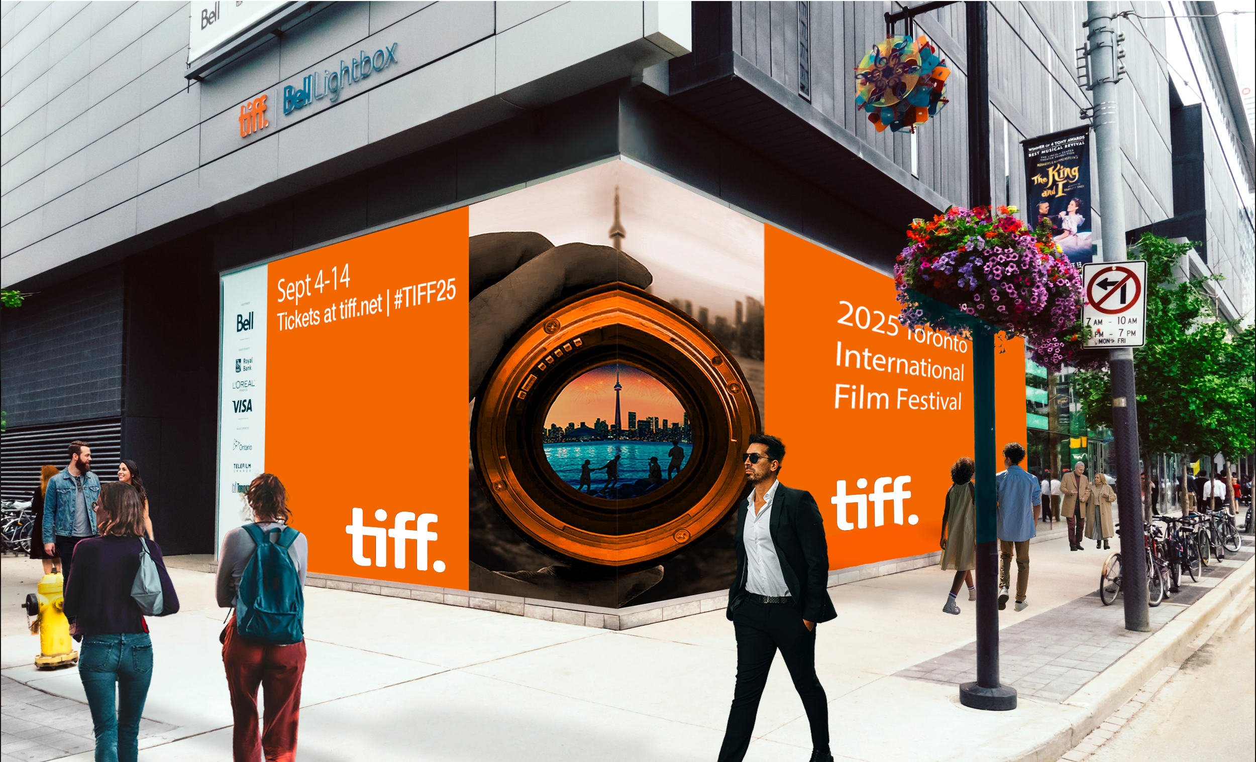 TIFF