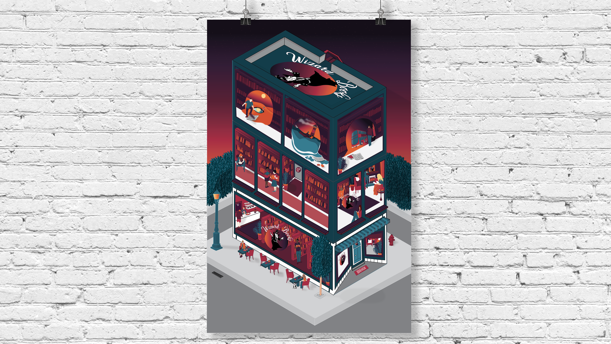 Brick Poster MU June 11.png