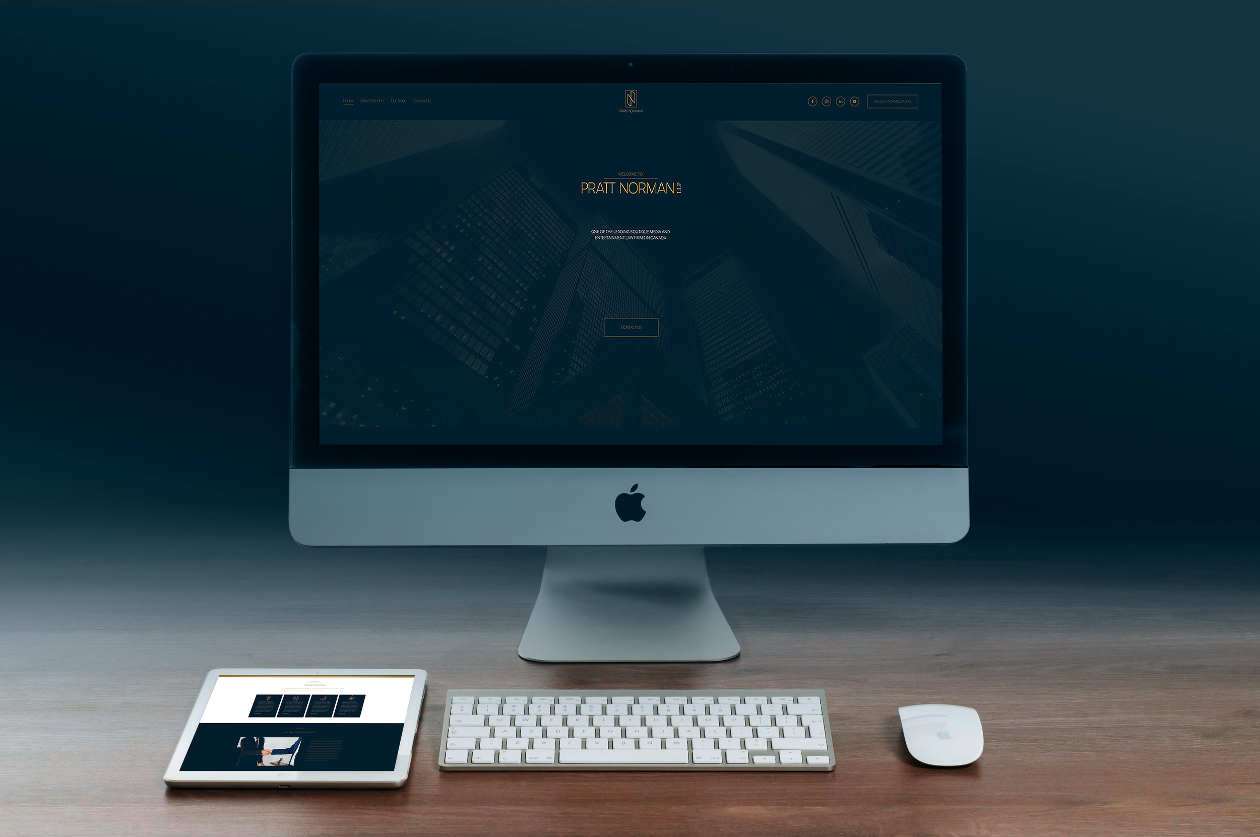 computer mockup.png