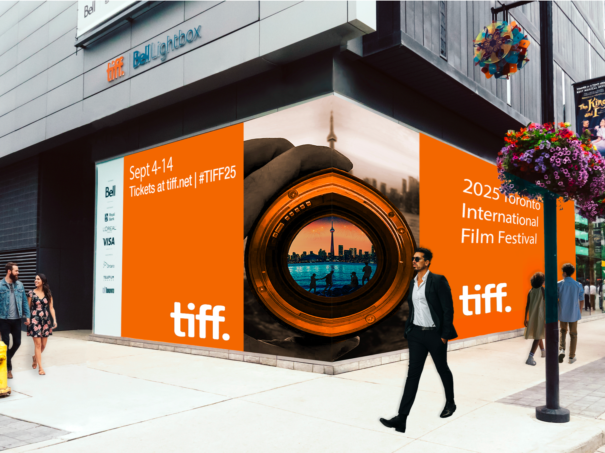 TIFF