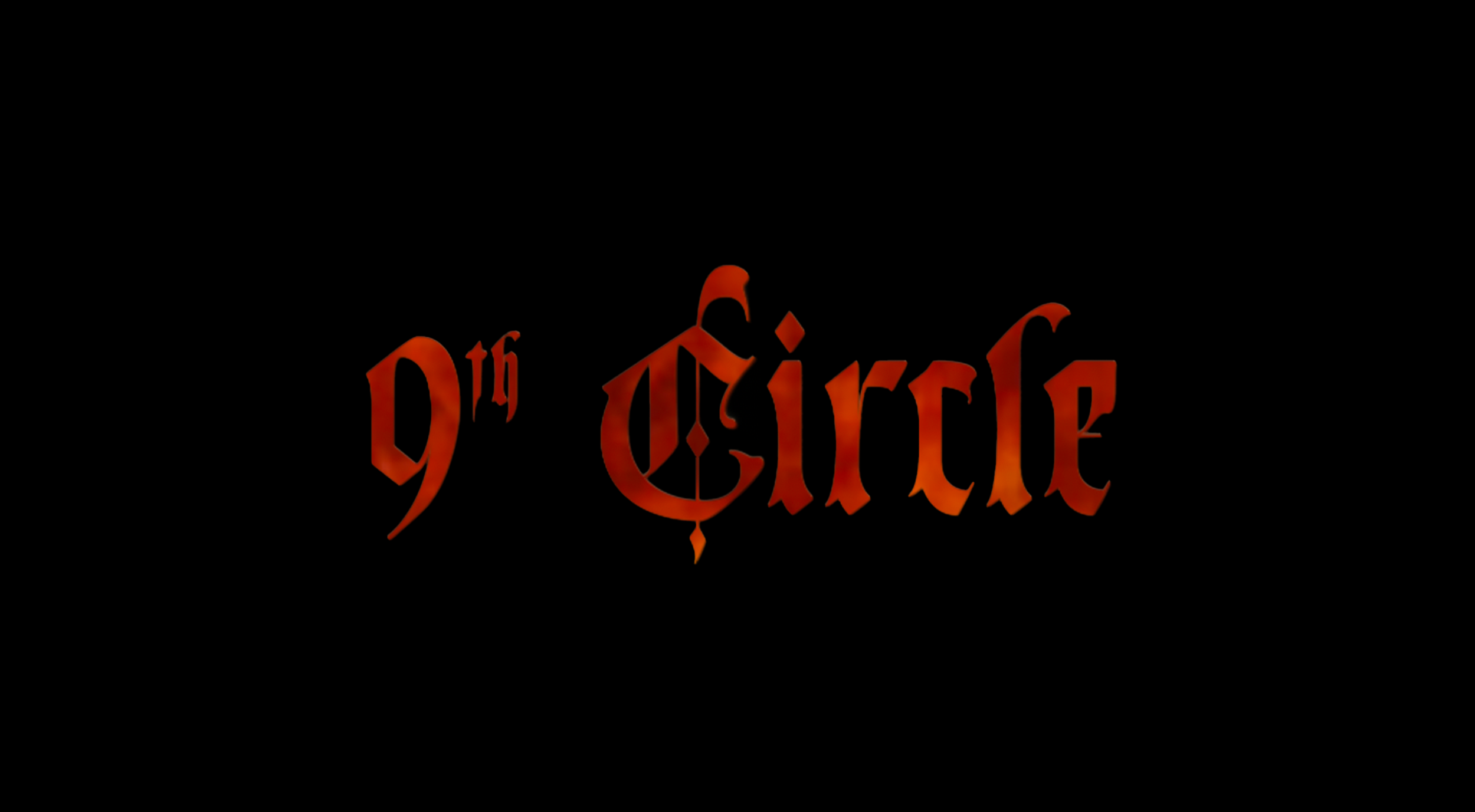 9TH CIRCLE