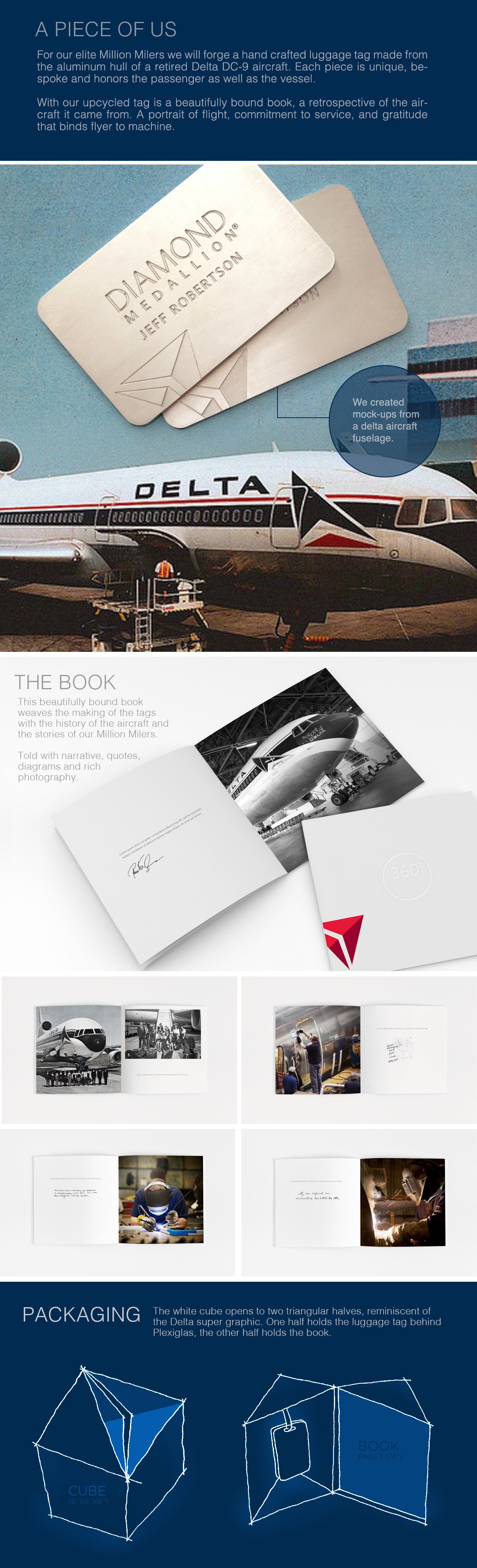 Piece-of-us_1200.jpg