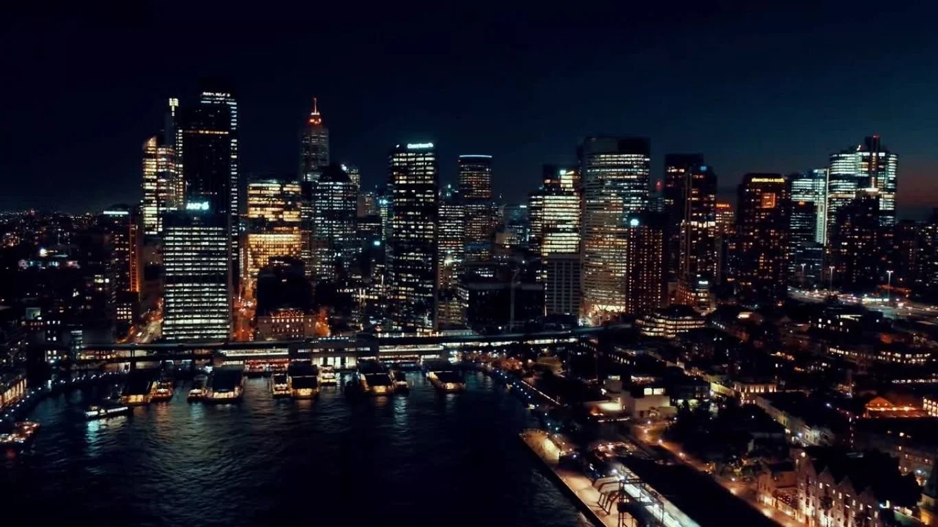 altech_security_sydney_skyline_video_image.jpg