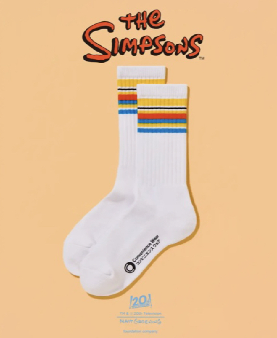 Captura de pantalla 2026-04-26 a la(s) 8.48.32 a.m..png