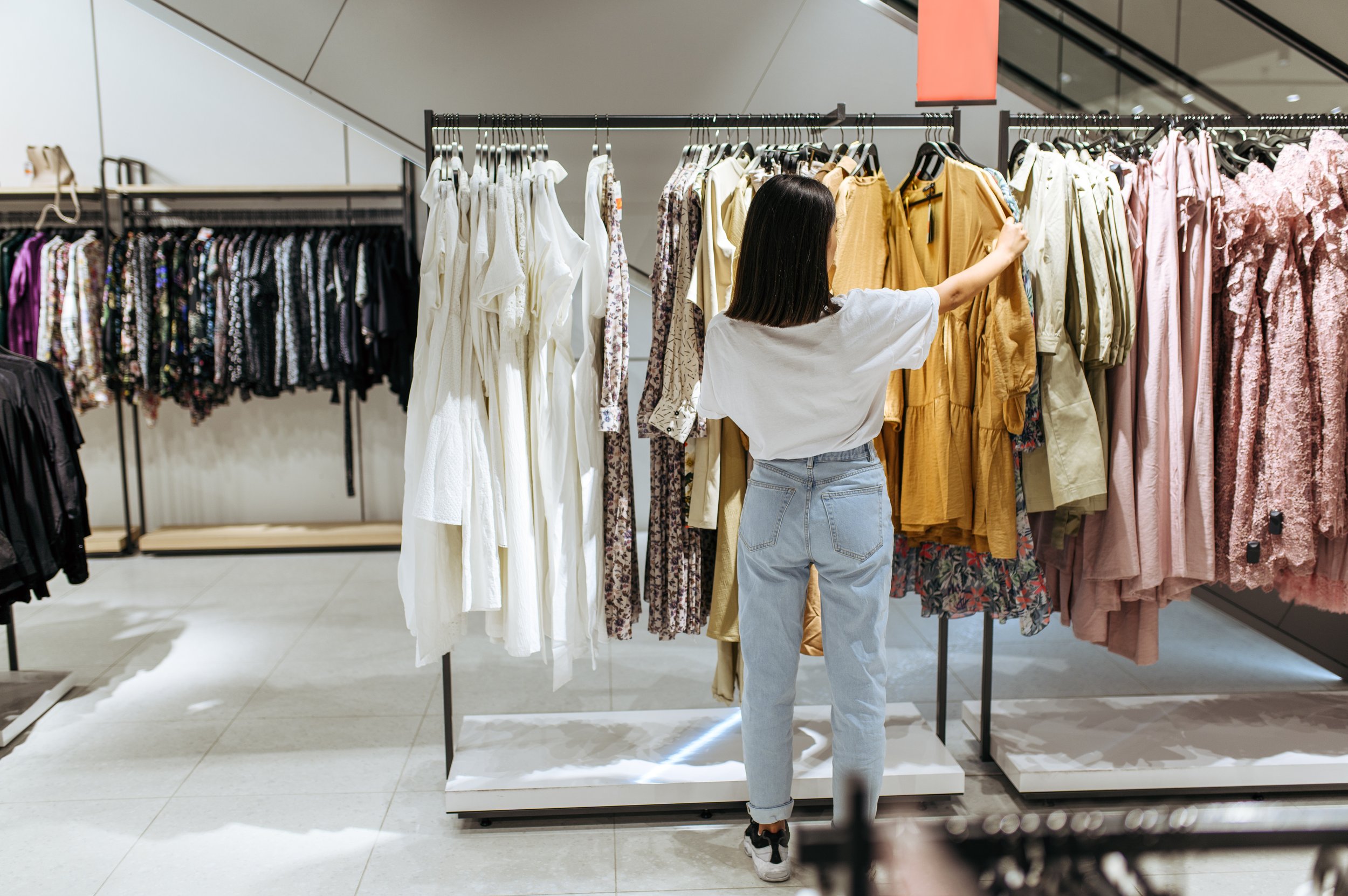 Can M&S Survive the Storm—and Come Back Even Stronger?