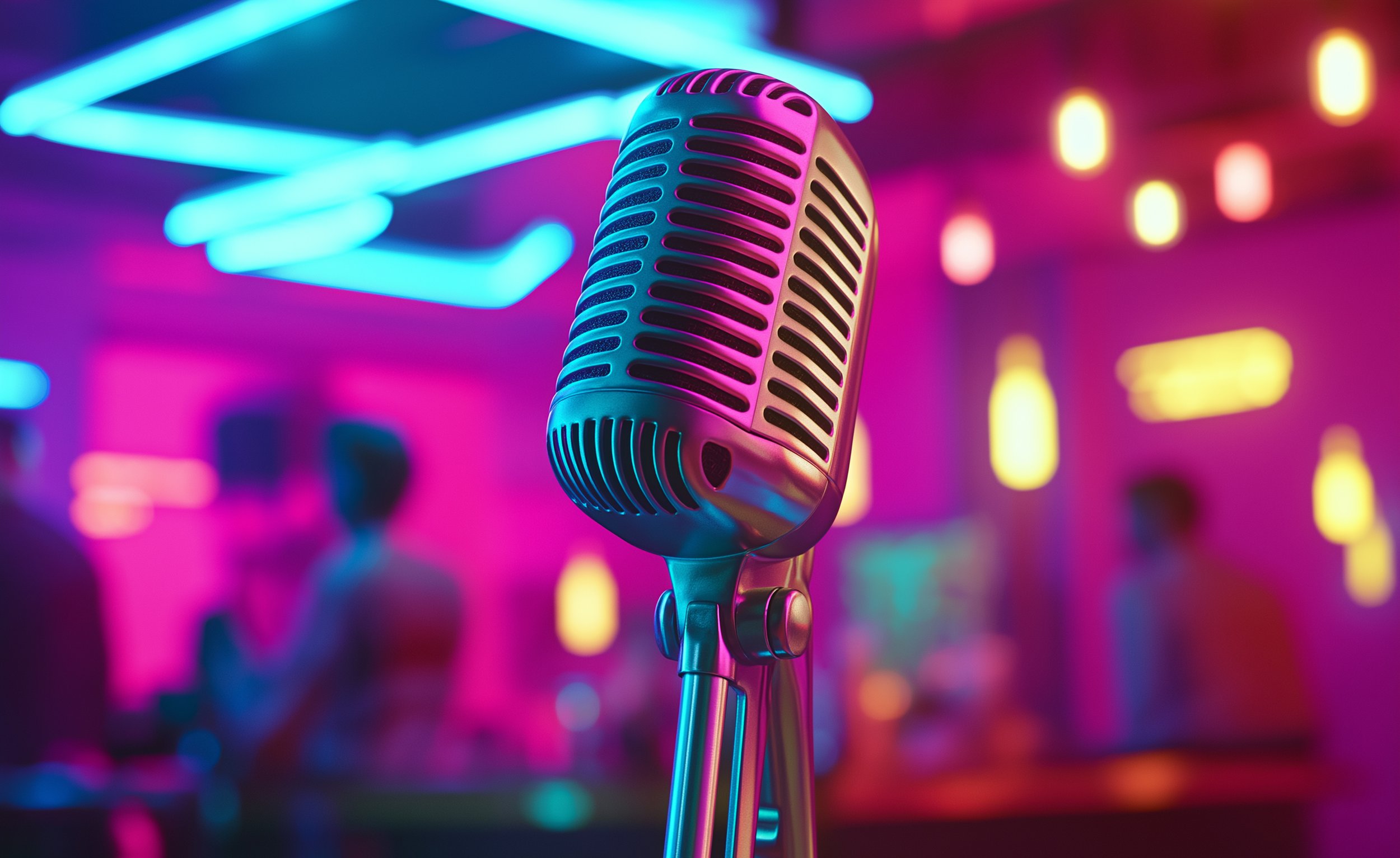 Why I Never Wanted Fame — And Never Needed a Personal Brand