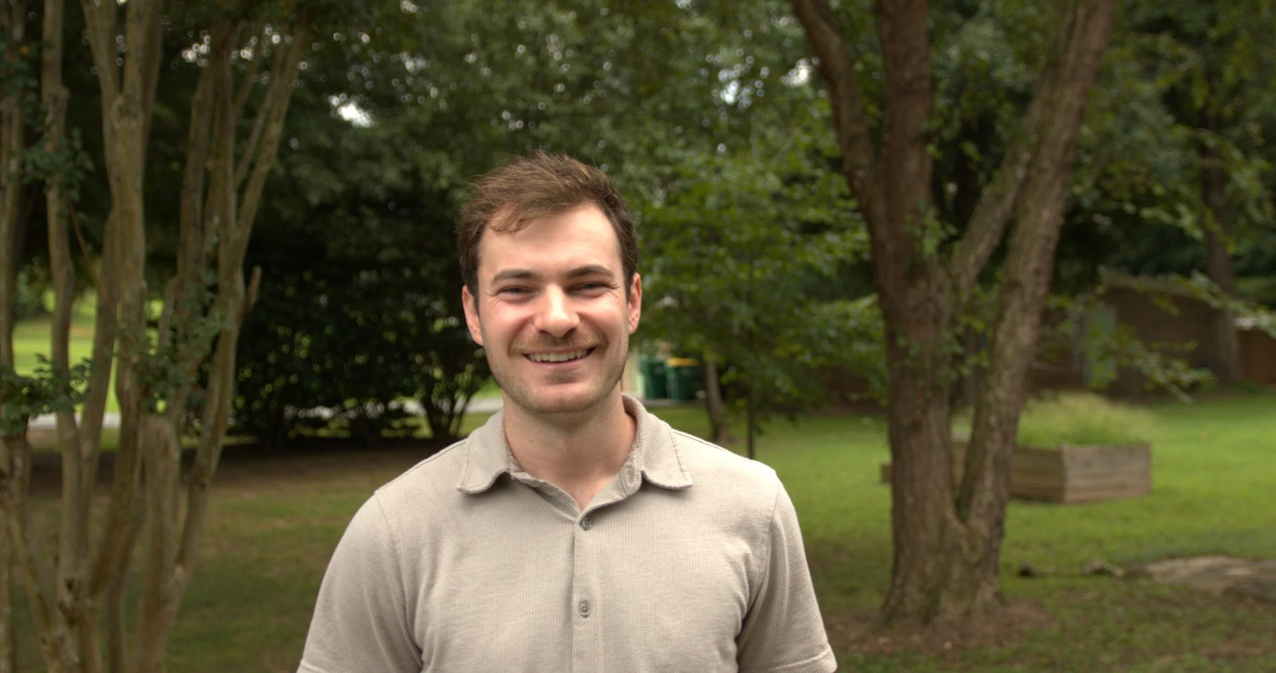 Robert Mobley, mathematics tutor at AnyThink Tutoring in Atlanta