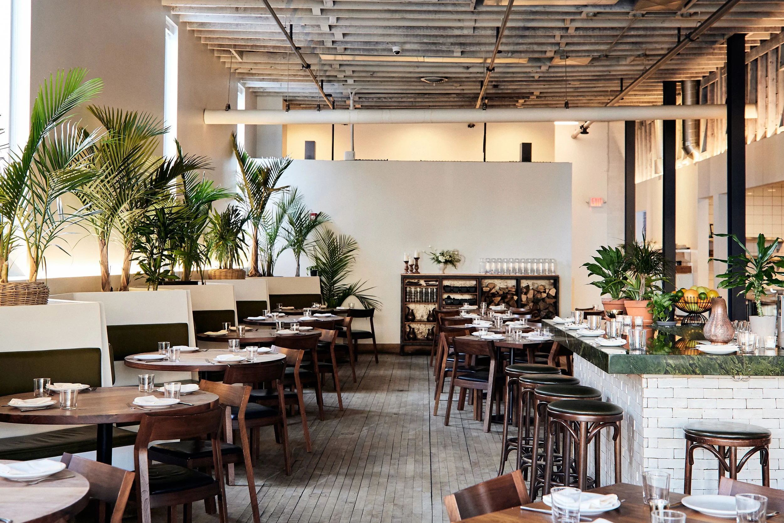 Martina restaurant 2.jpg