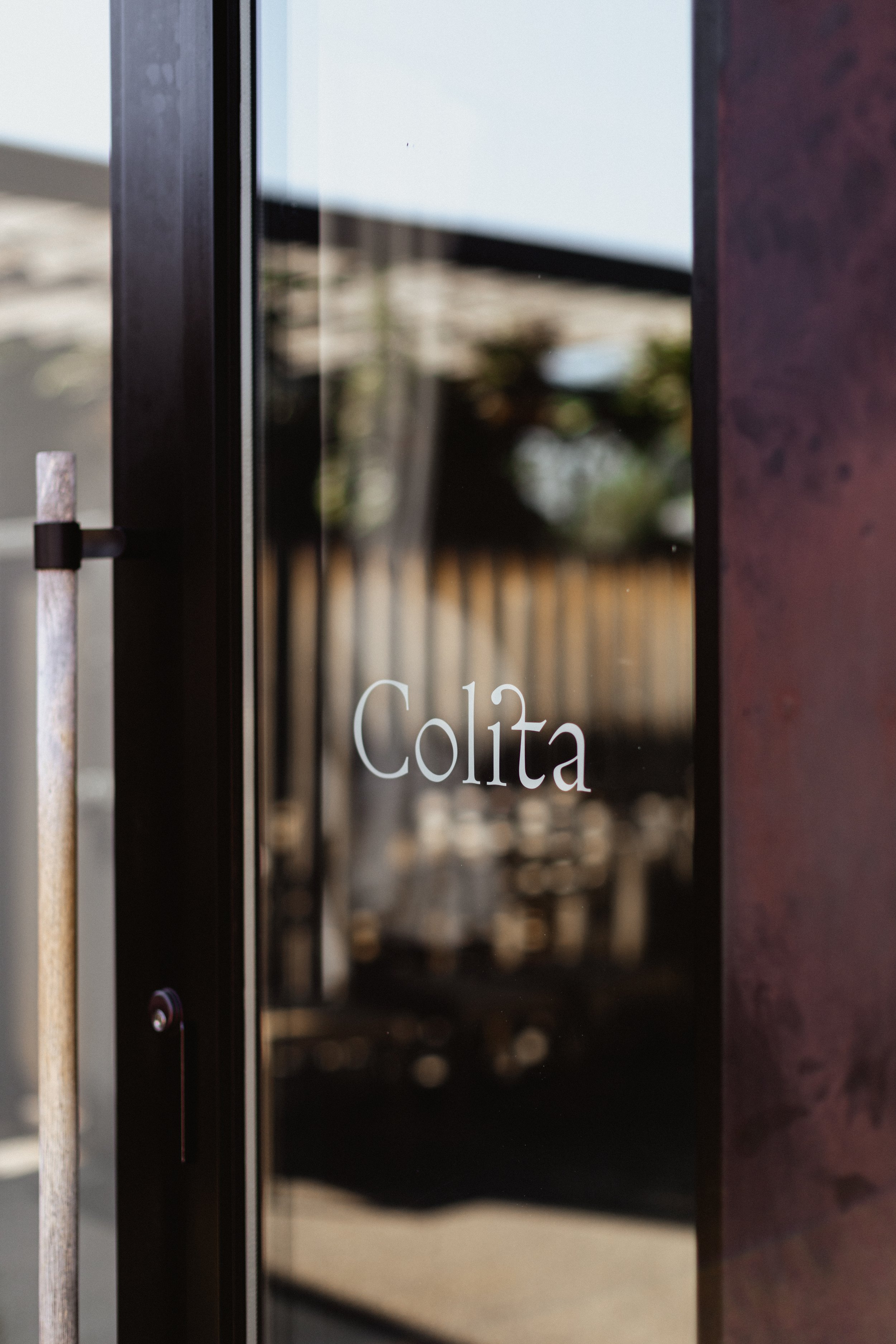 CSP_Sept_2023_Colita_0007.jpg