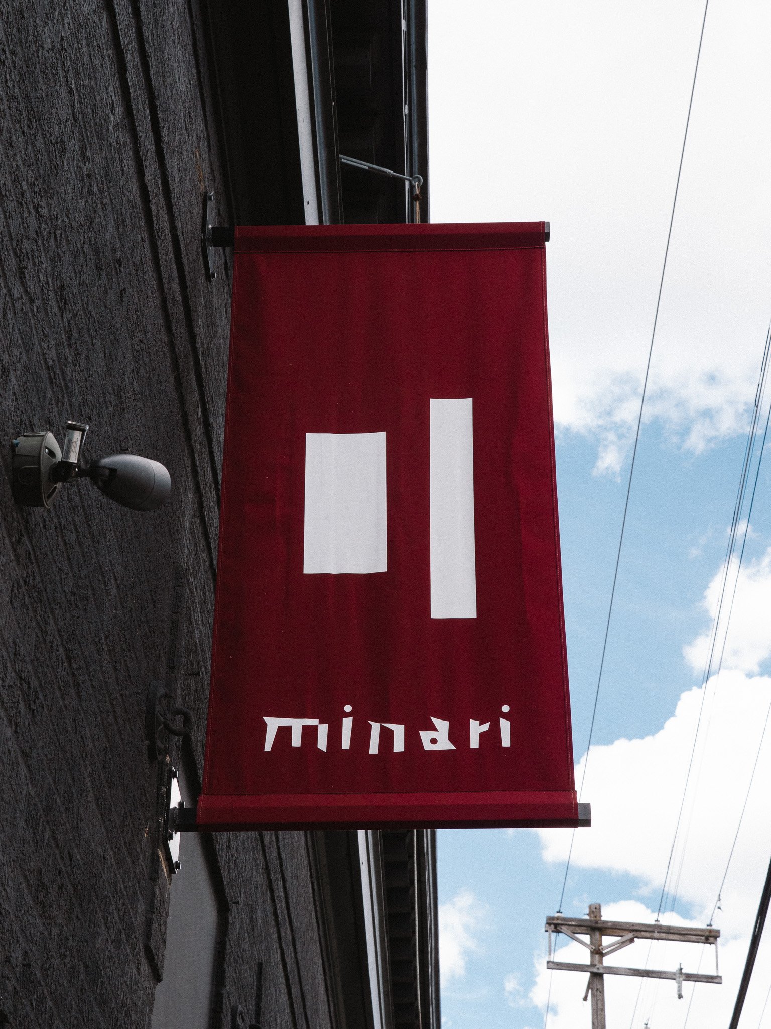 P1066159.jpg