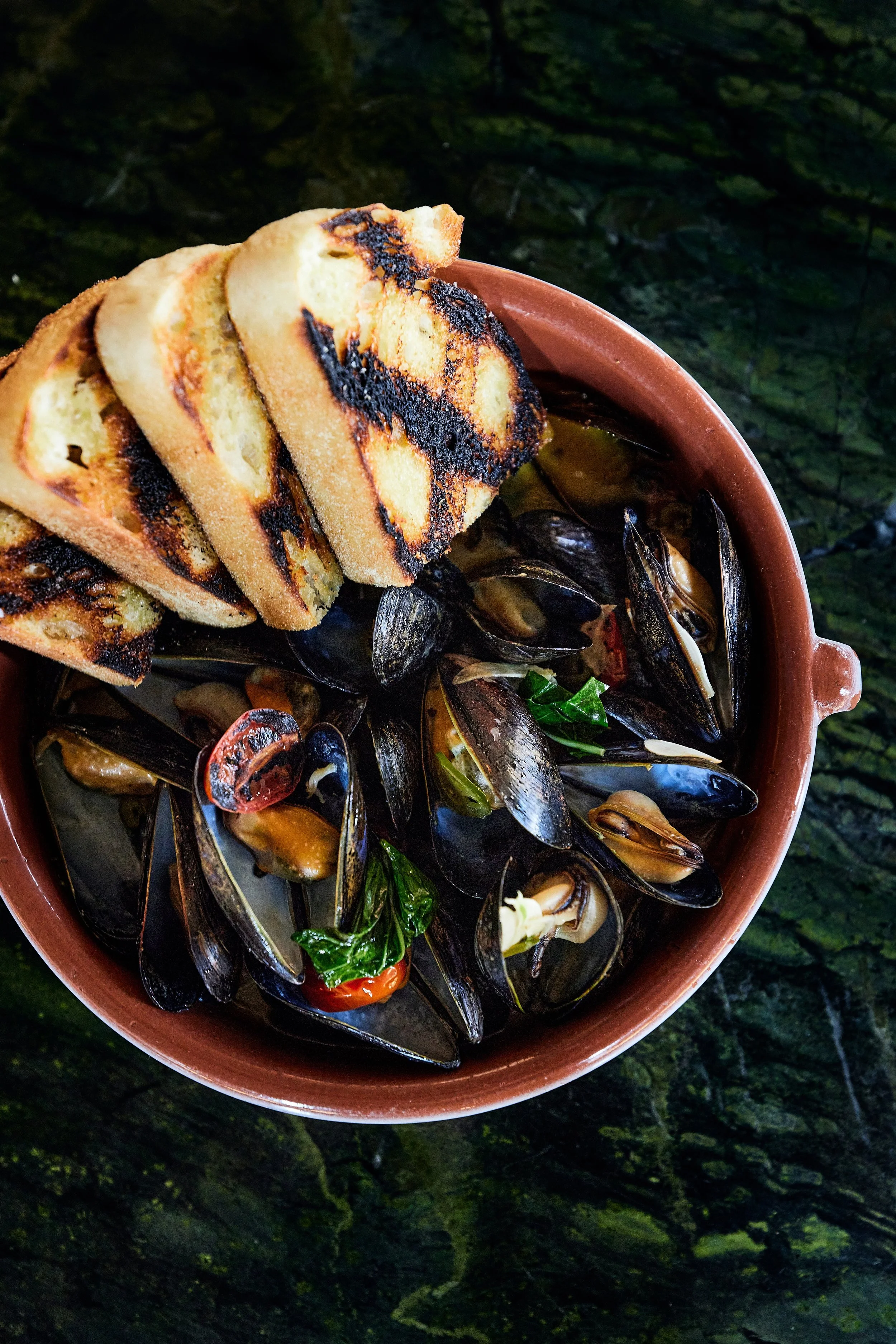 Mussels.jpeg