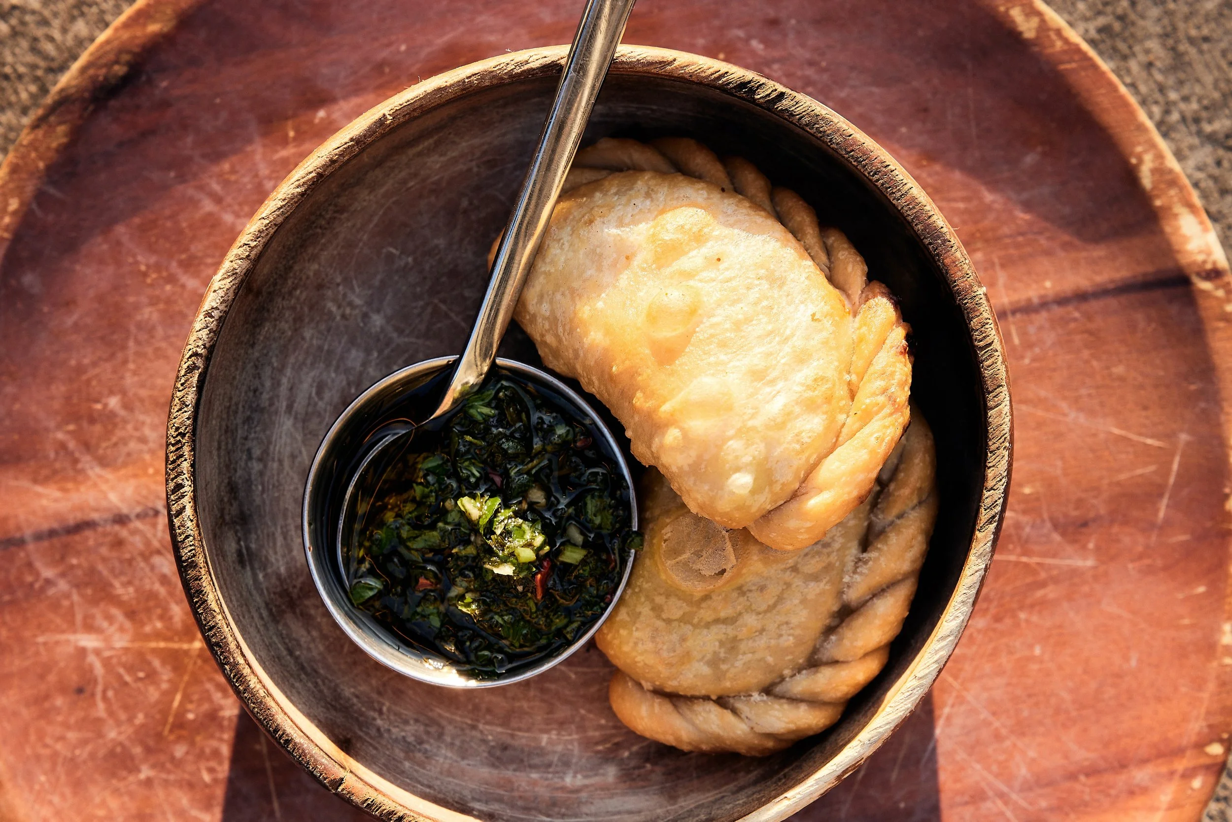 Empanada 2.jpeg