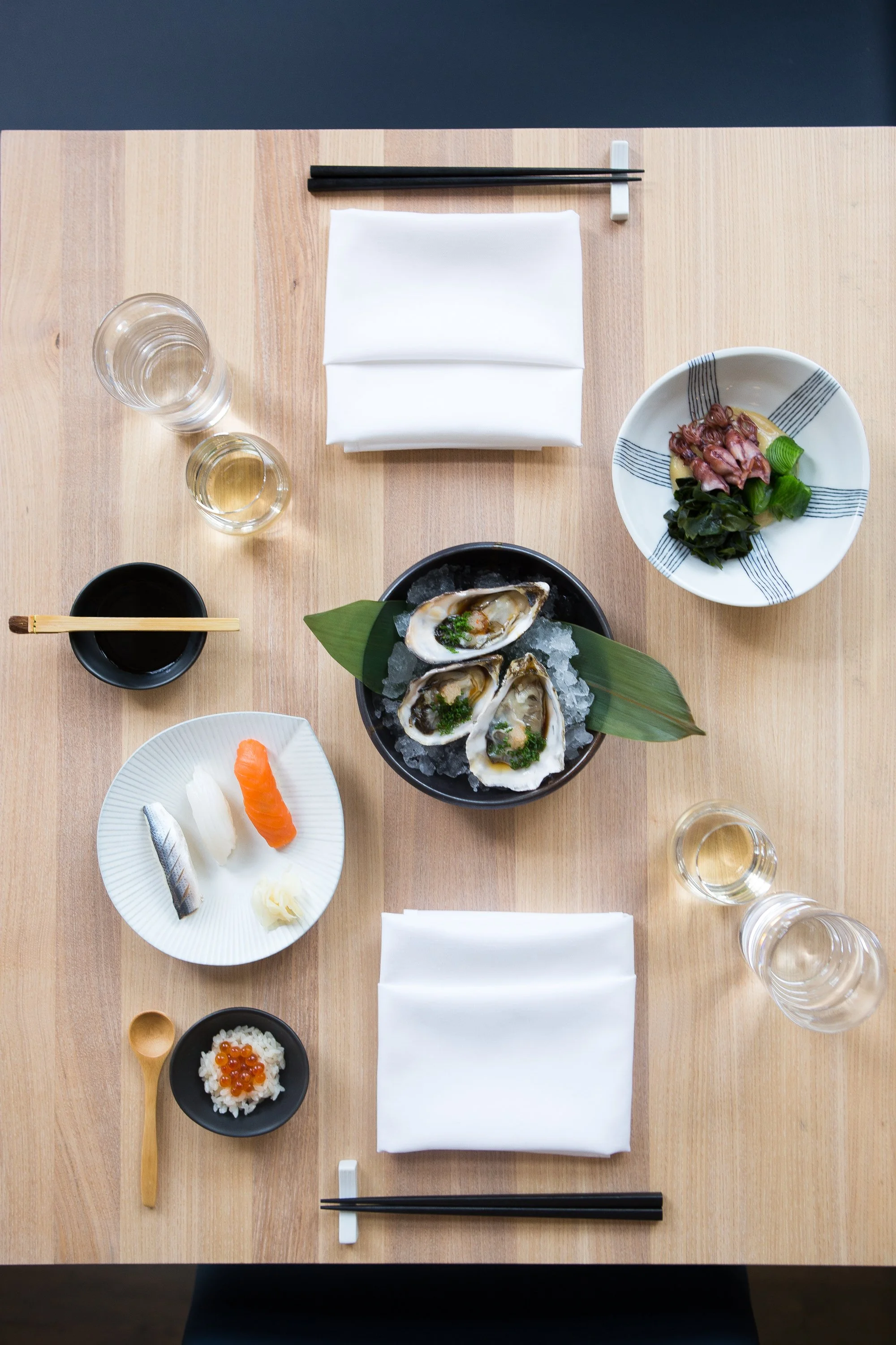dinner-1.jpg