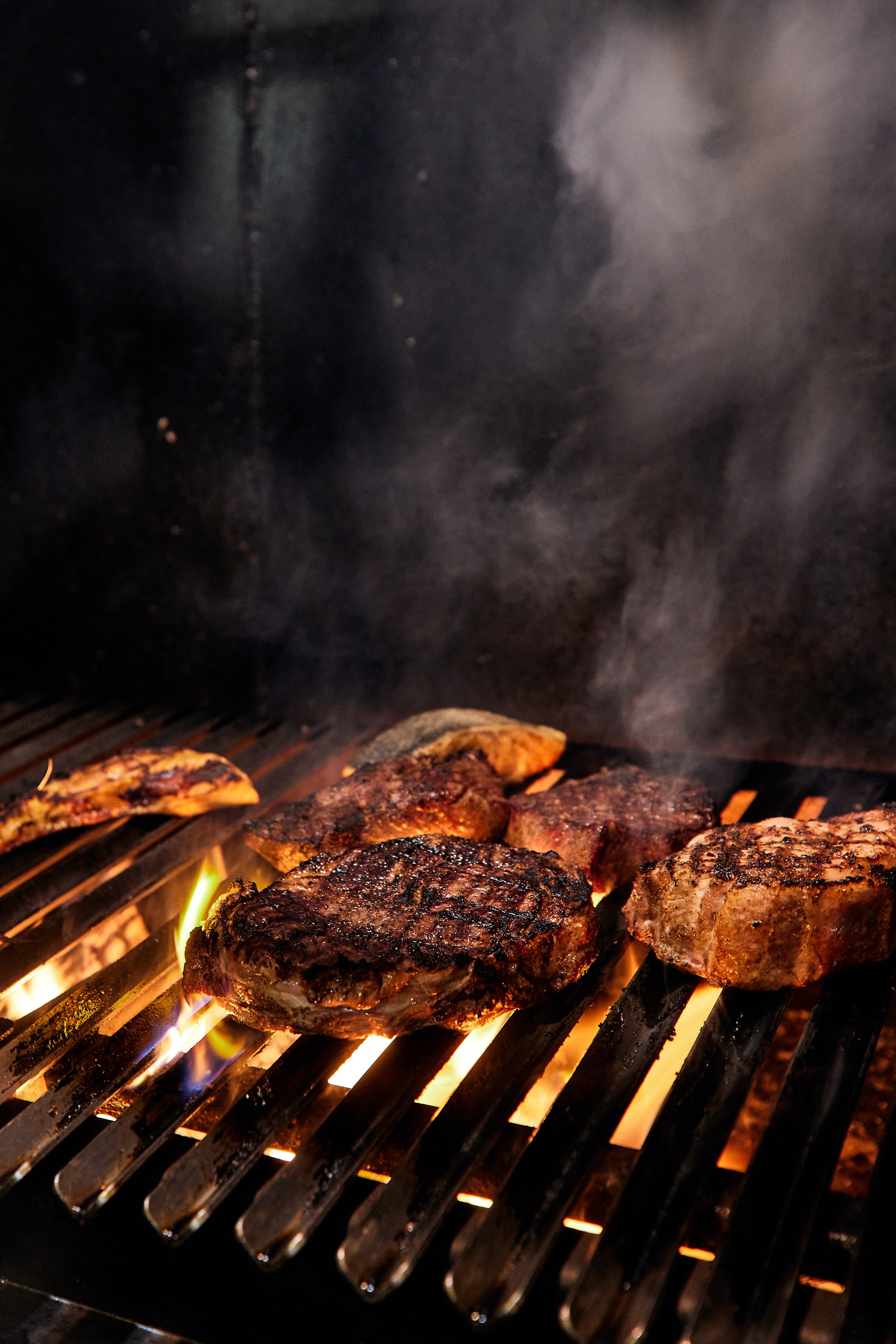 Martina Grill.jpeg
