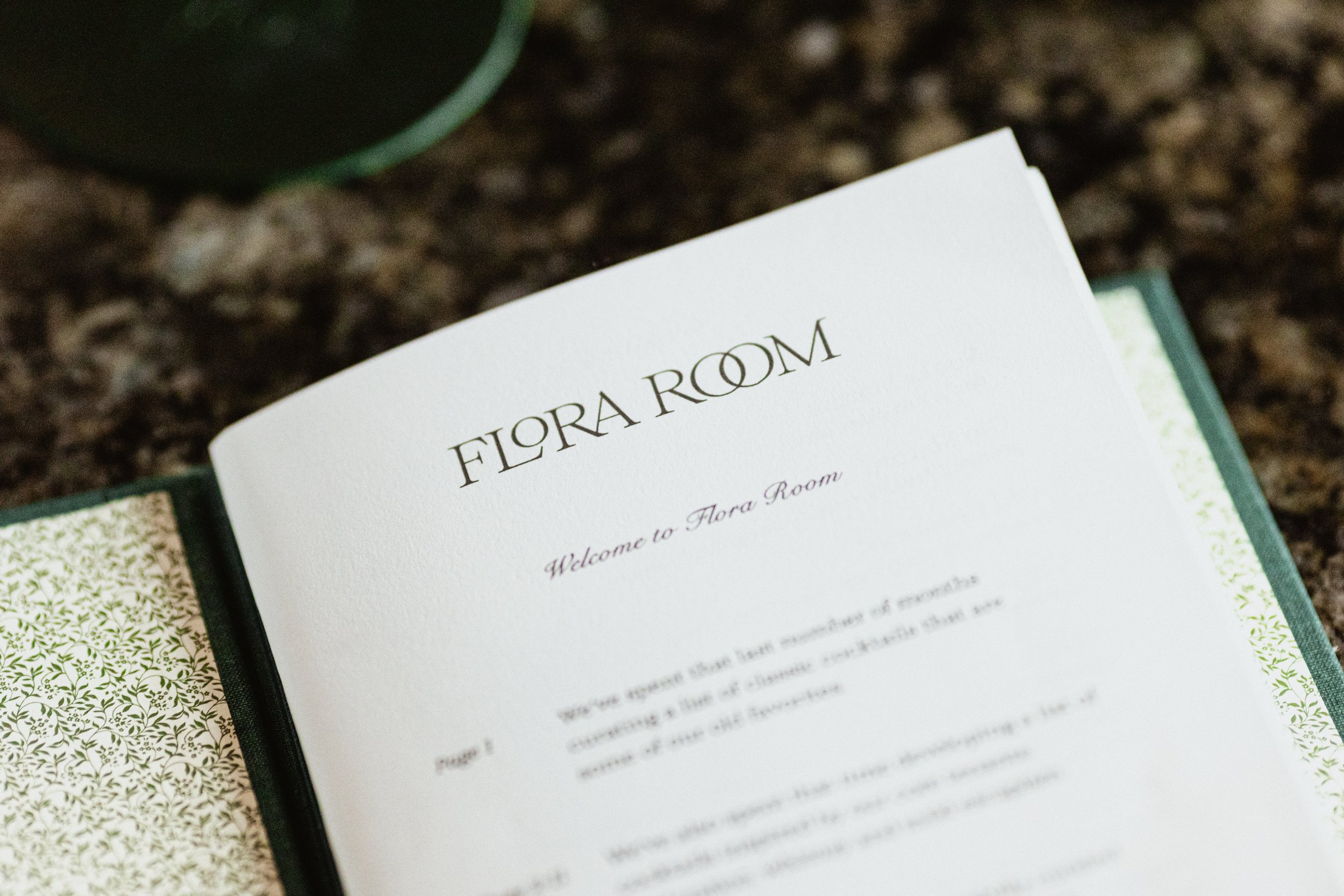CSP_2023_919_Flora_Room_06.jpg