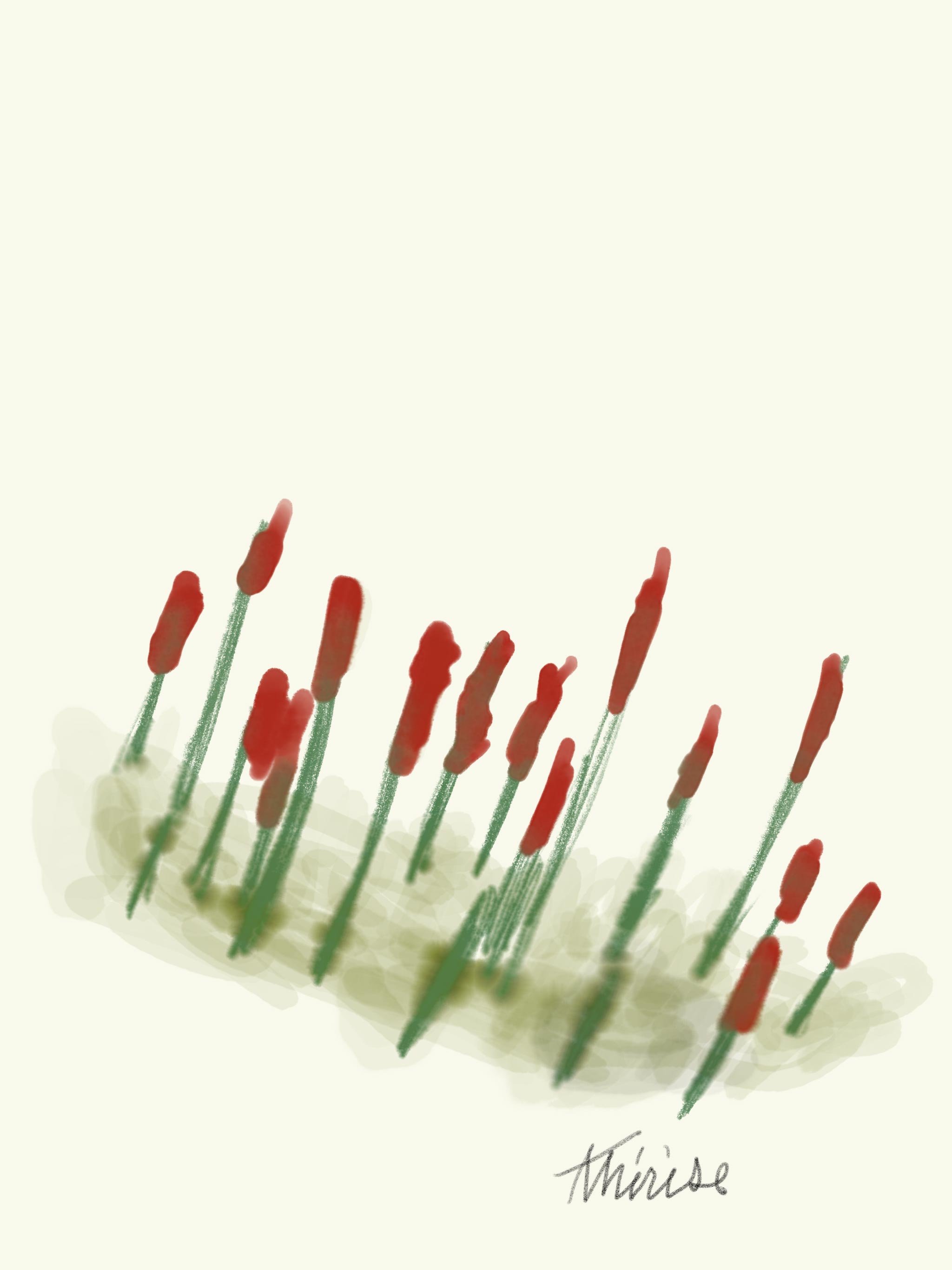 therese_paint_09.jpg