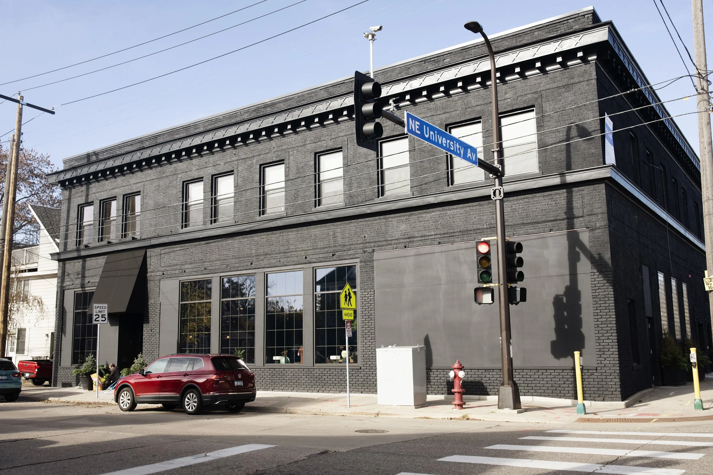 Minari_0062.jpeg