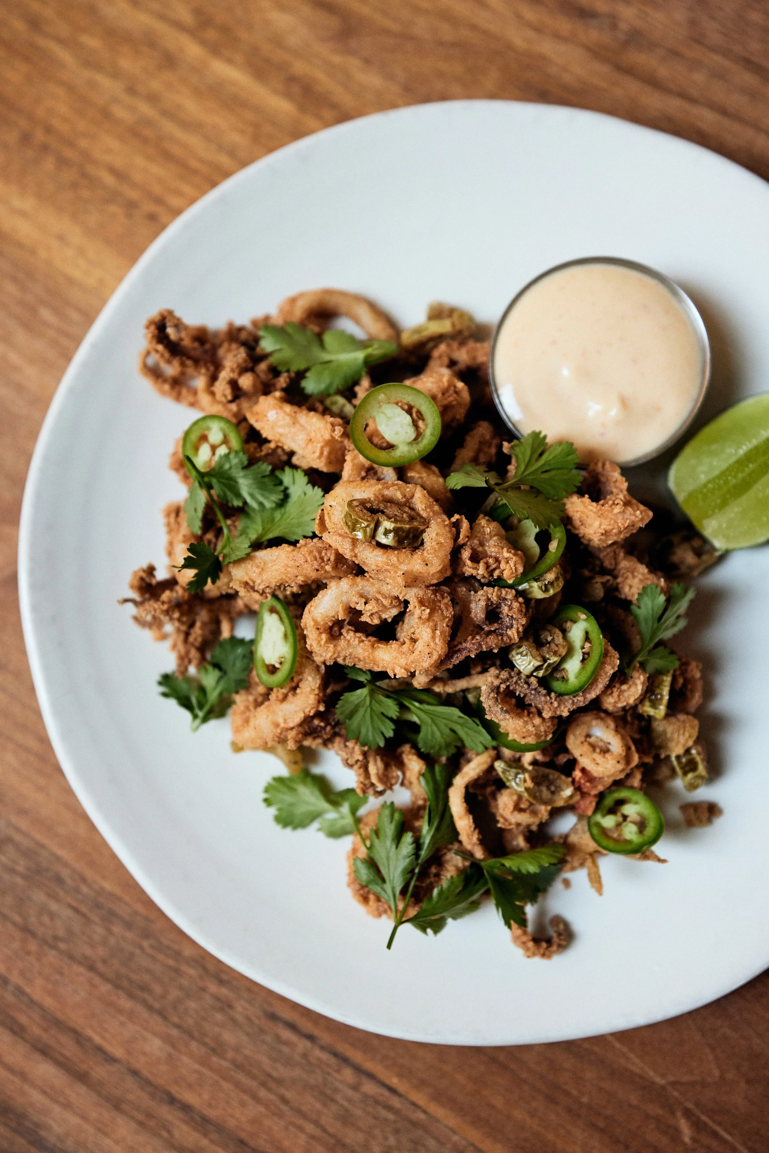 Calamari.jpeg