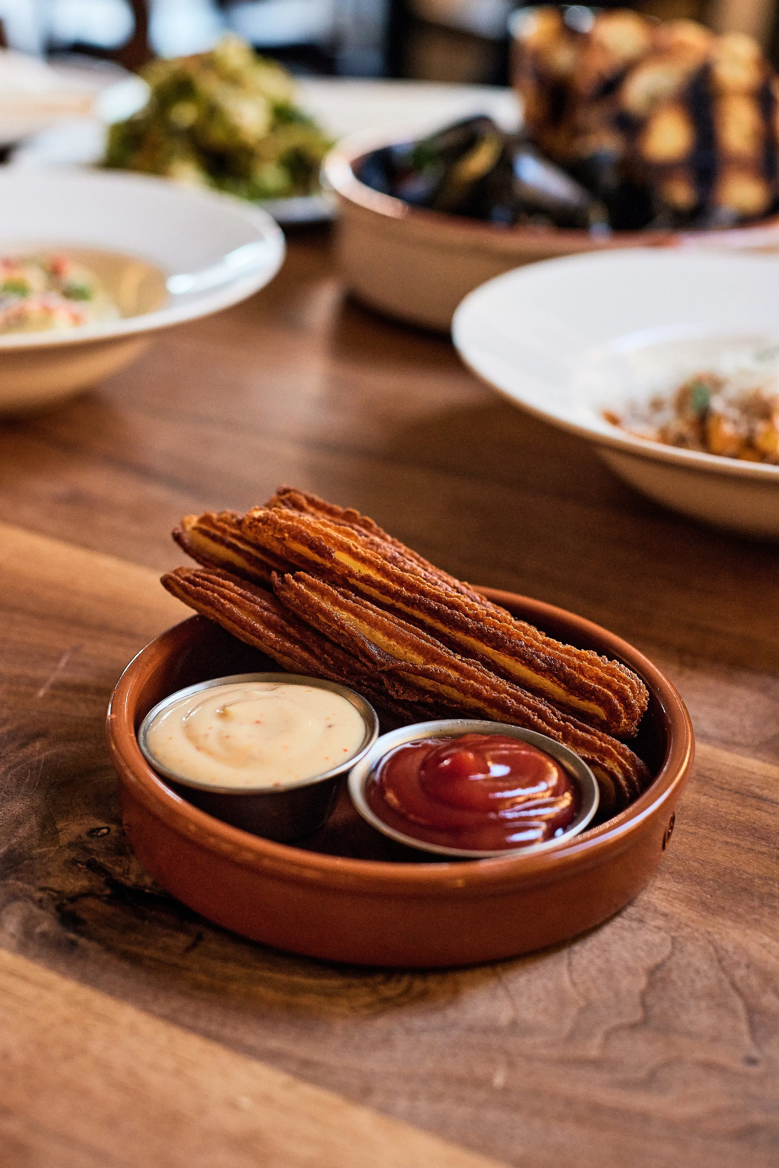 Churros.jpeg