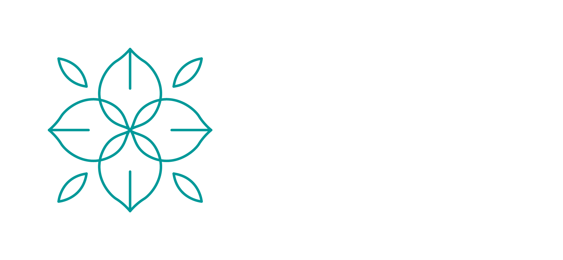 Meditation Icon 01.png