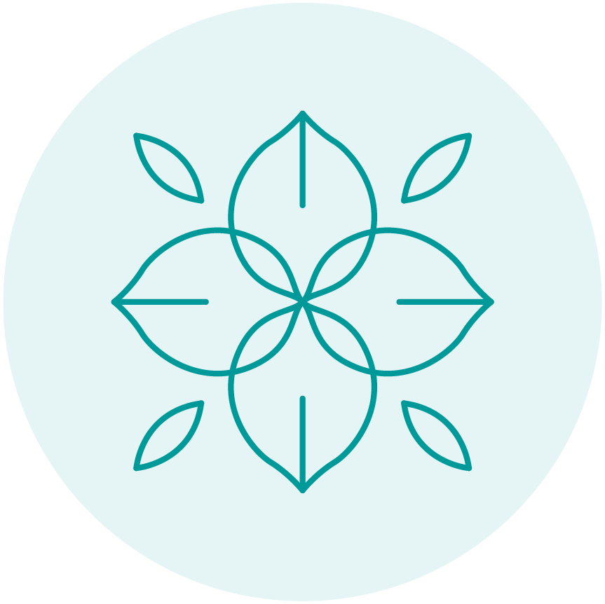 Service Icon_1.png