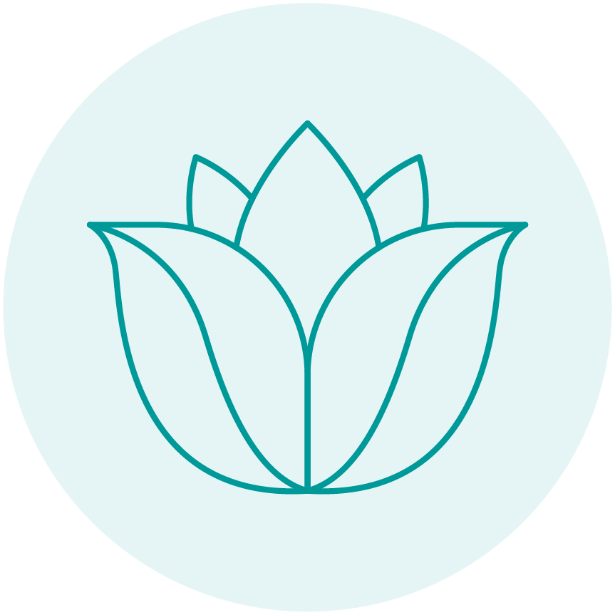 Service Icon_4.png