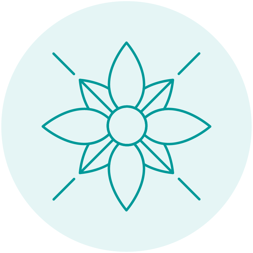Service Icon_2.png