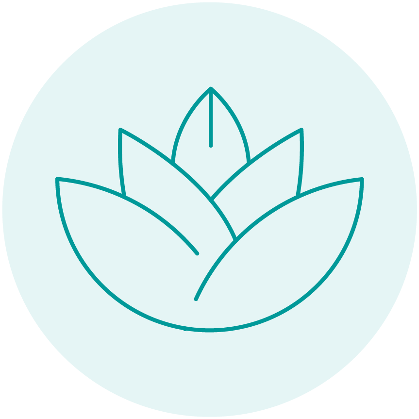 Service Icon_3.png
