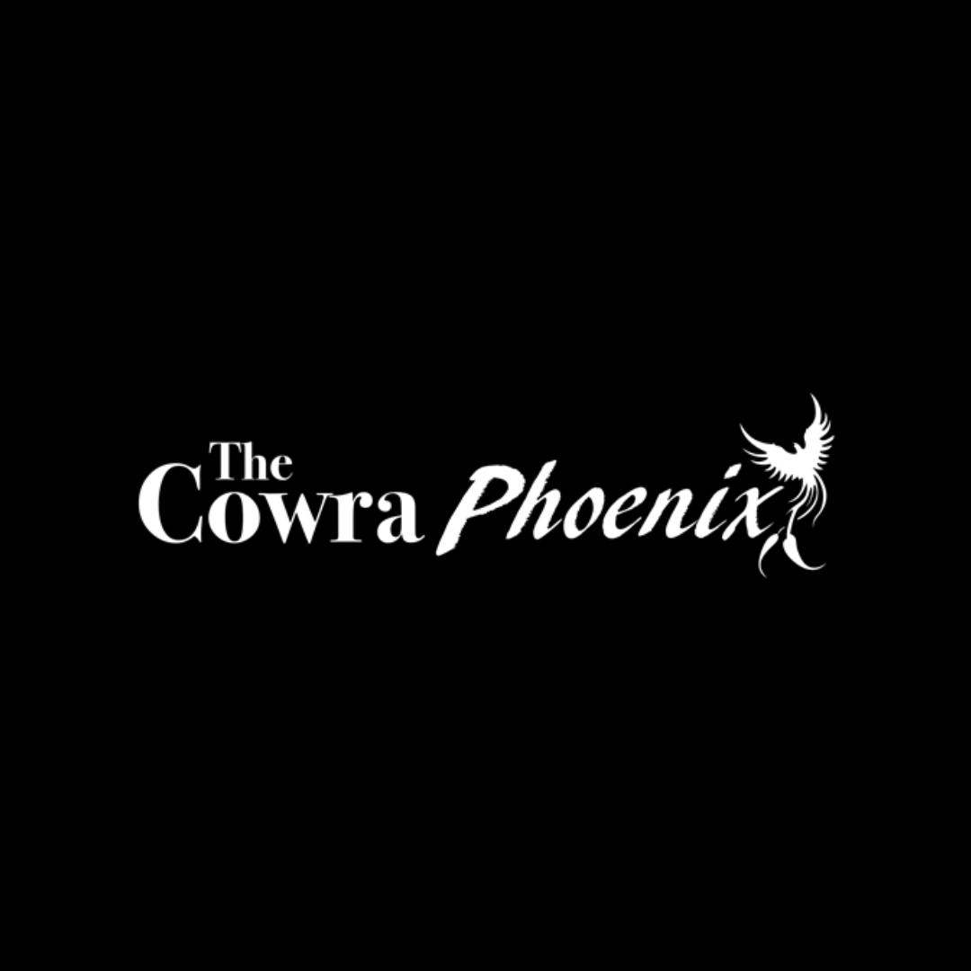 The Cowra Phoenix